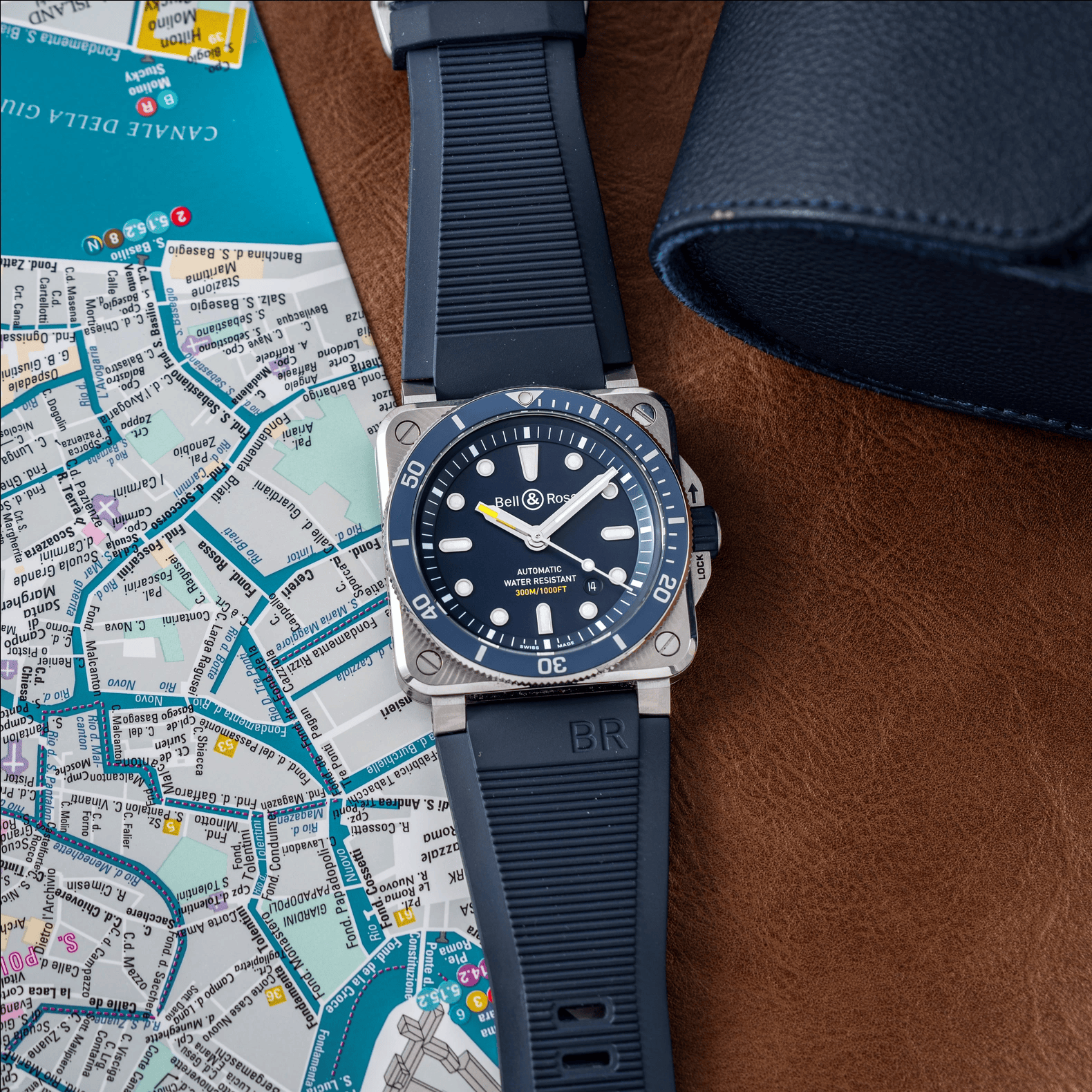 sheibanjewelers_sheiban-jewelers-bell-ross-br0392-d-bu-st-srb-7-pre-owned-bell-cleveland-ohio.png