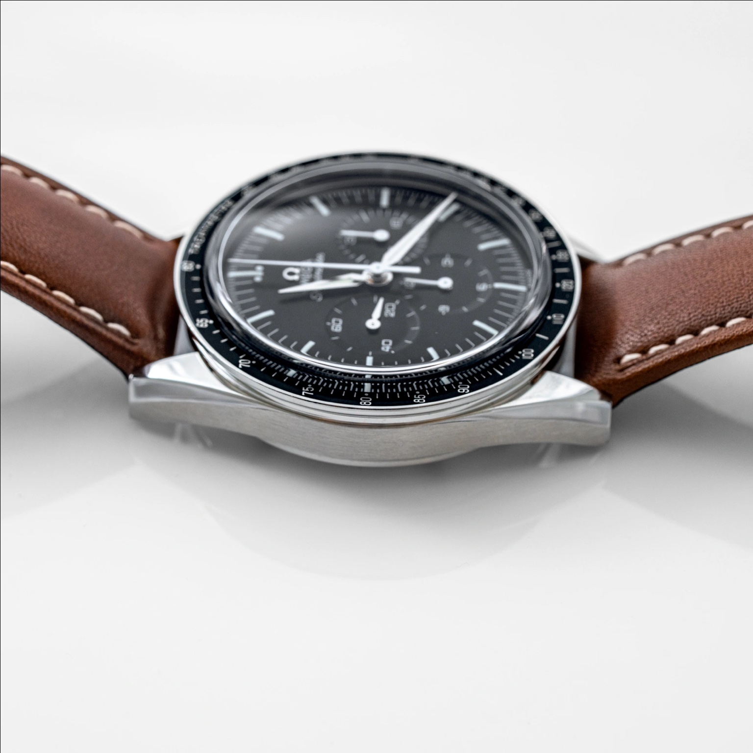 sheibanjewelers_sheiban-jewelers-omega-31132403001001-2-pre-owned-omega-cleveland-ohio_compressed.png