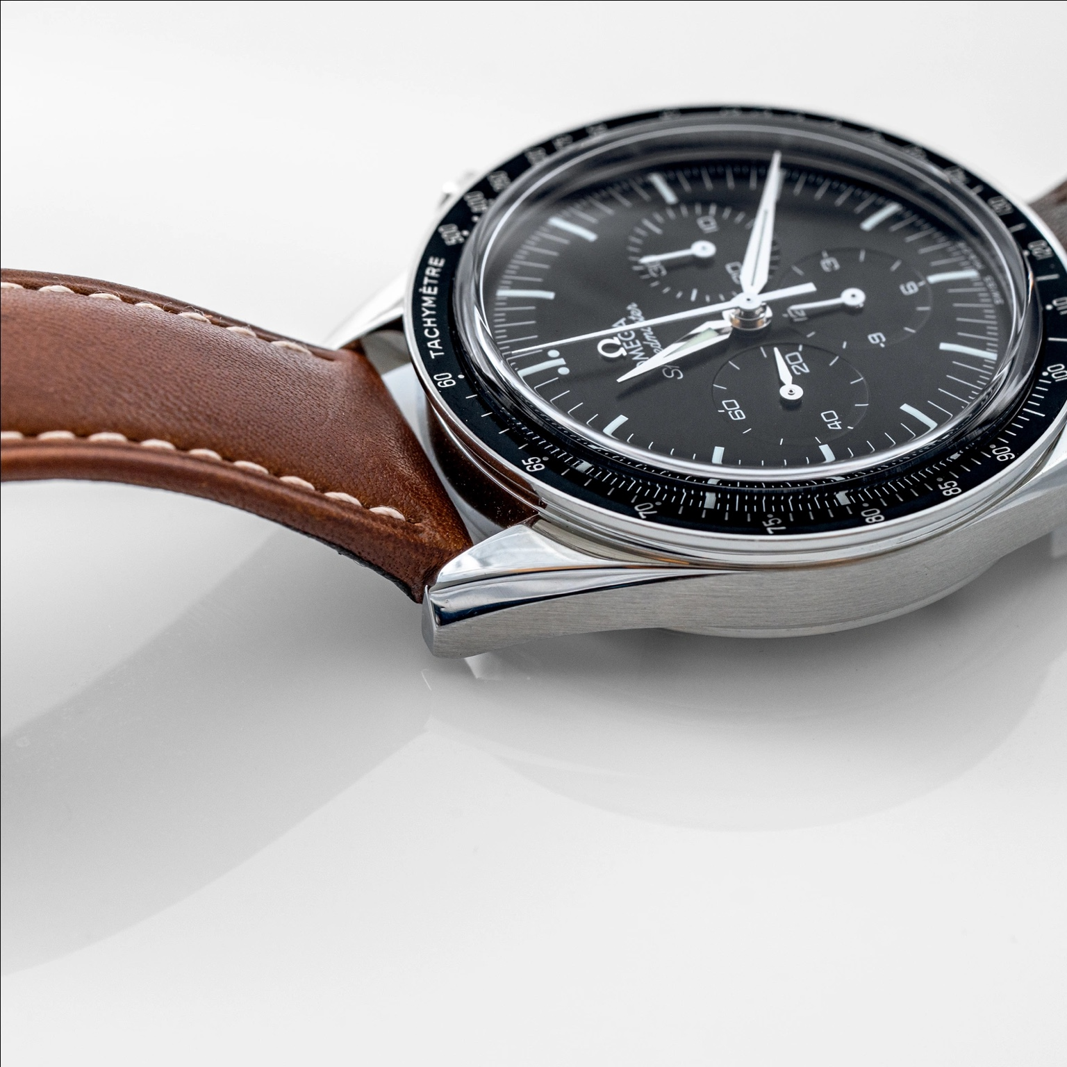 sheibanjewelers_sheiban-jewelers-omega-31132403001001-3-pre-owned-omega-cleveland-ohio_compressed.png