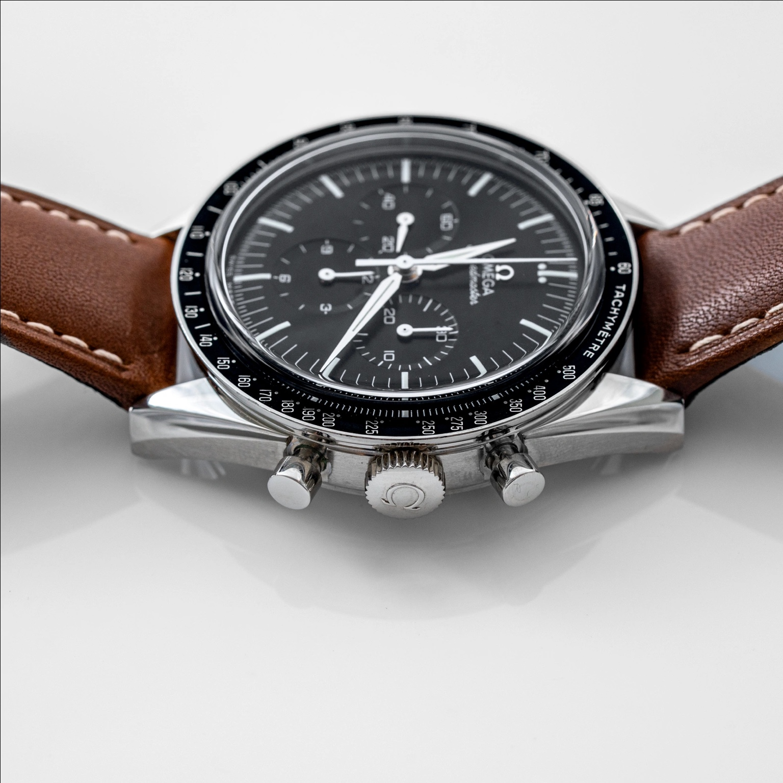 sheibanjewelers_sheiban-jewelers-omega-31132403001001-4-pre-owned-omega-cleveland-ohio_compressed.png