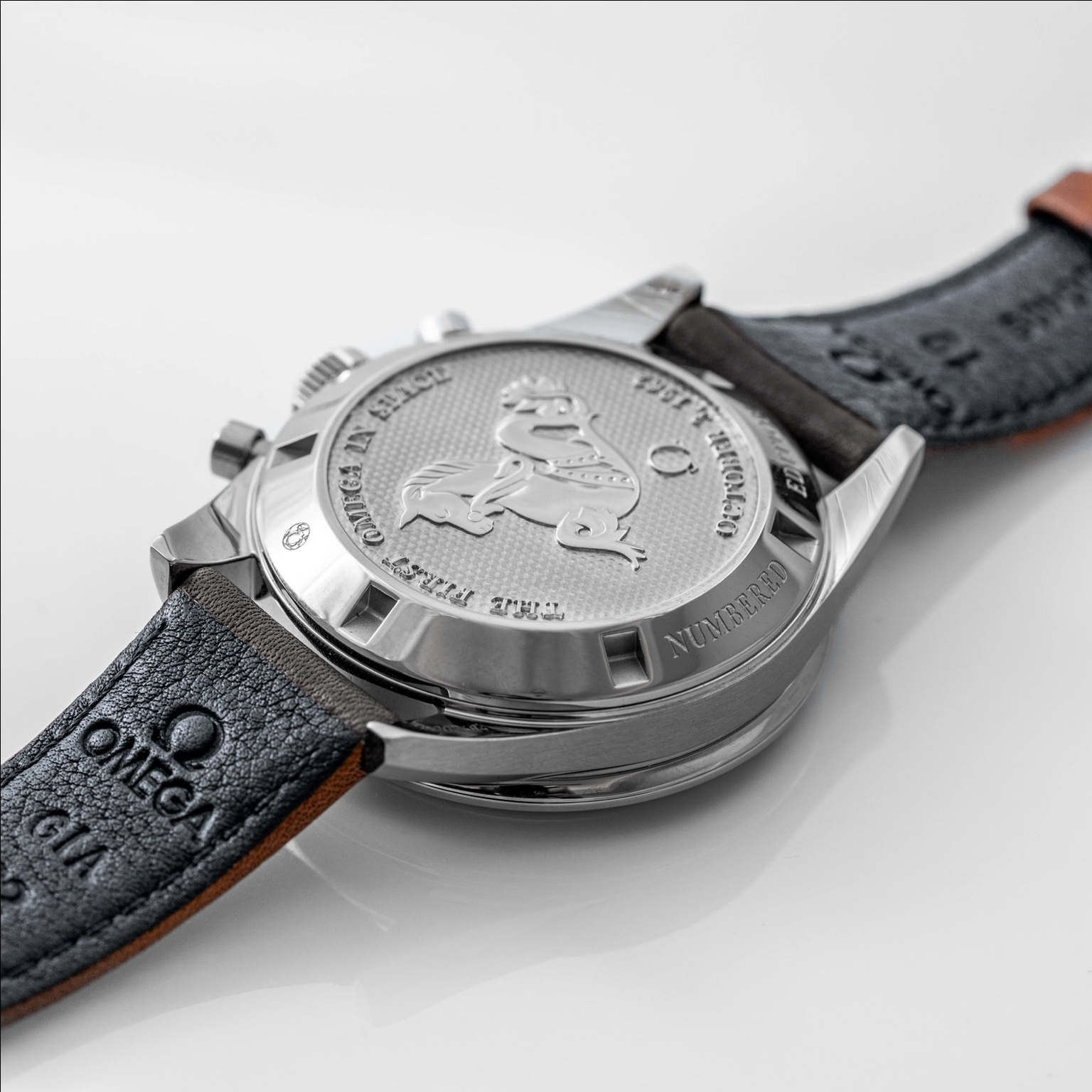 sheibanjewelers_sheiban-jewelers-omega-31132403001001-5-pre-owned-omega-cleveland-ohio_compressed.png
