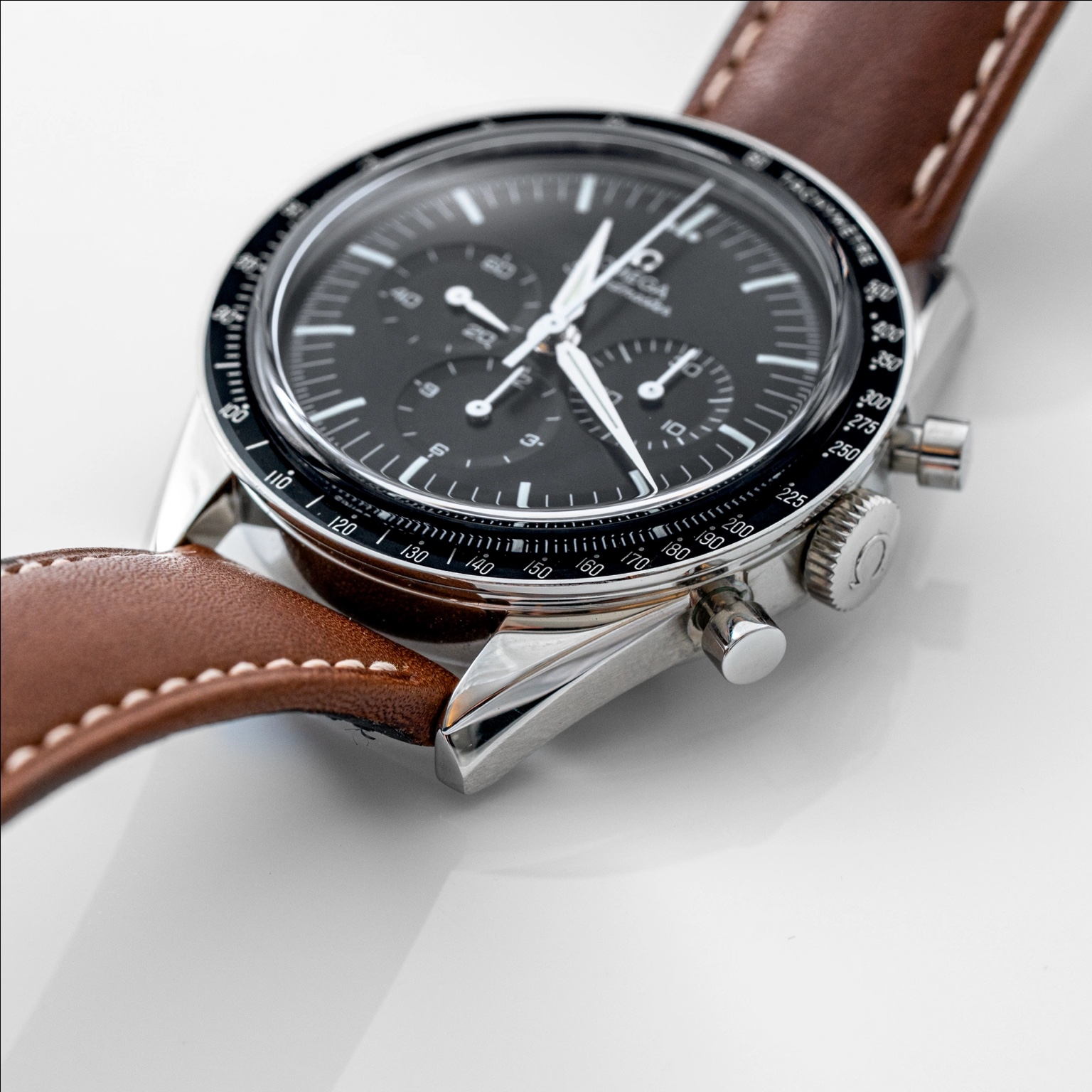 sheibanjewelers_sheiban-jewelers-omega-31132403001001-pre-owned-omega-cleveland-ohio_compressed.png