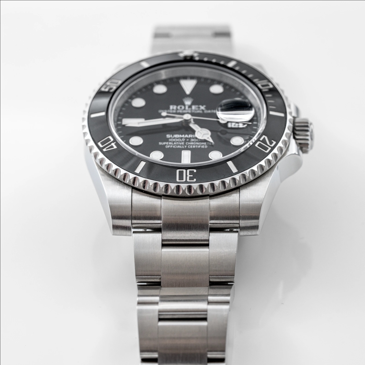 sheibanjewelers_sheiban-jewelers-rolex-116610ln-2-pre-owned-rolex-cleveland-ohio_compressed.png