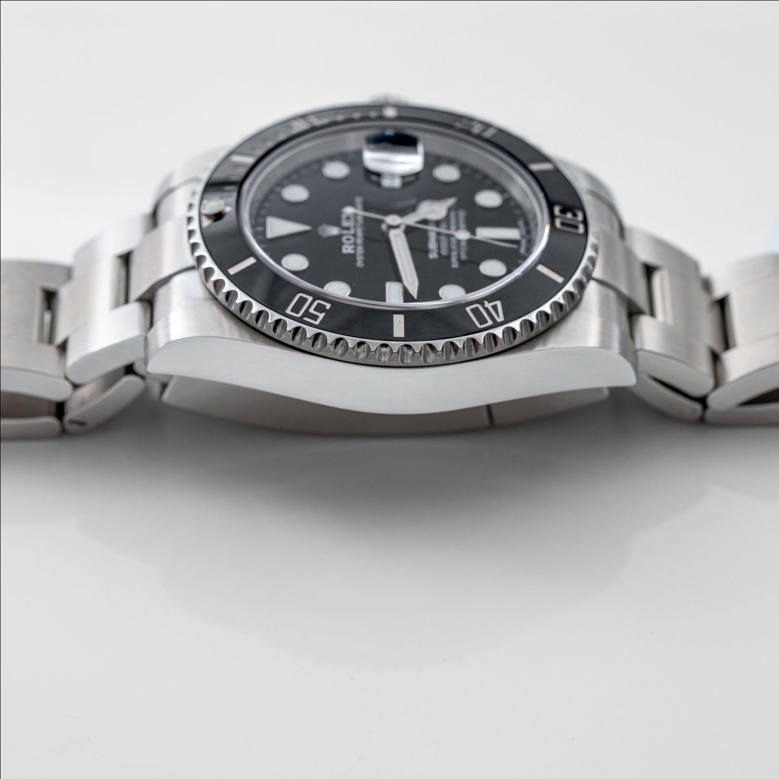 sheibanjewelers_sheiban-jewelers-rolex-116610ln-4-pre-owned-rolex-cleveland-ohio_compressed.png