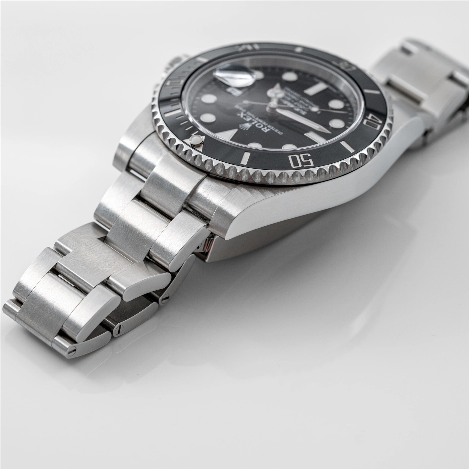 sheibanjewelers_sheiban-jewelers-rolex-116610ln-5-pre-owned-rolex-cleveland-ohio_compressed.png