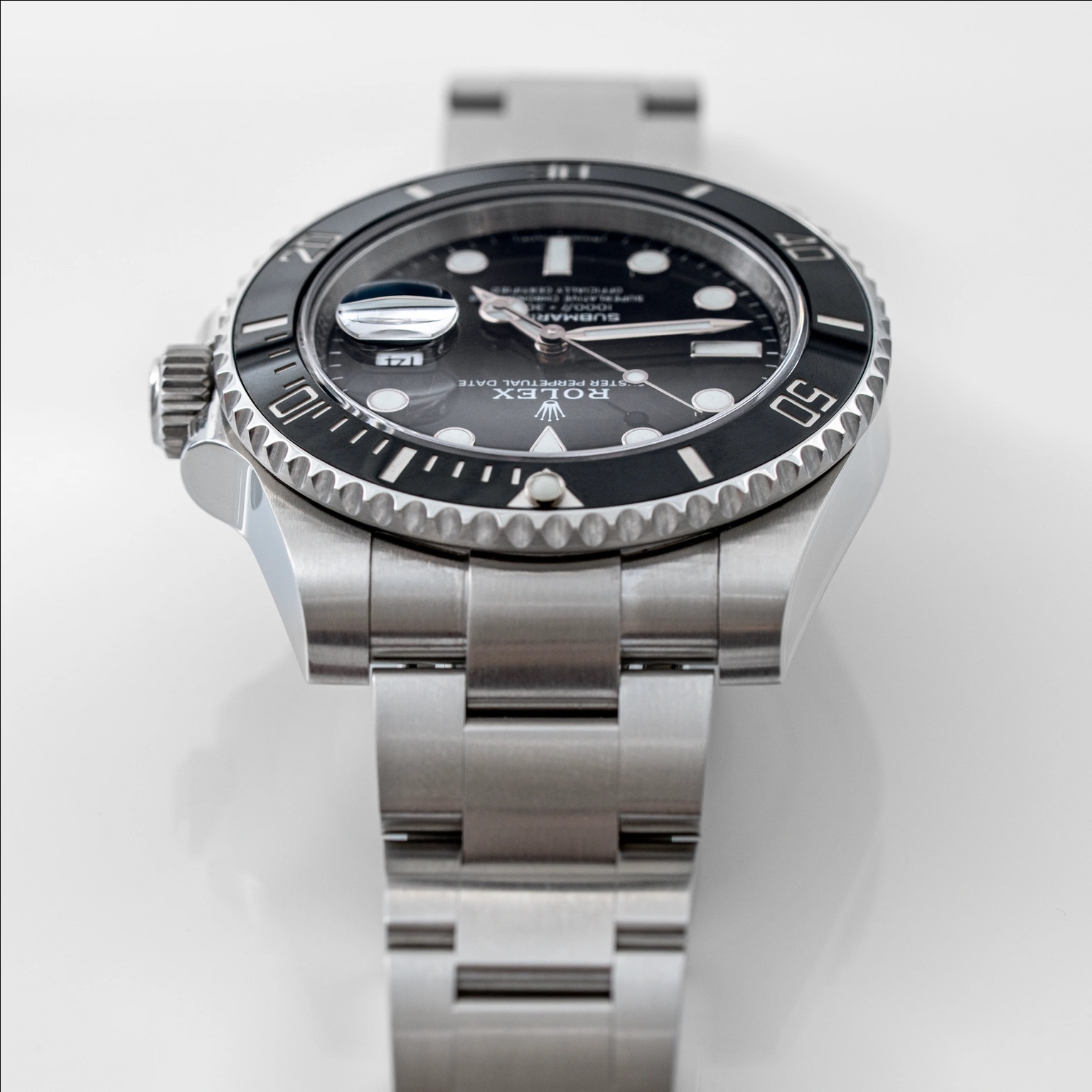 sheibanjewelers_sheiban-jewelers-rolex-116610ln-6-pre-owned-rolex-cleveland-ohio_compressed.png