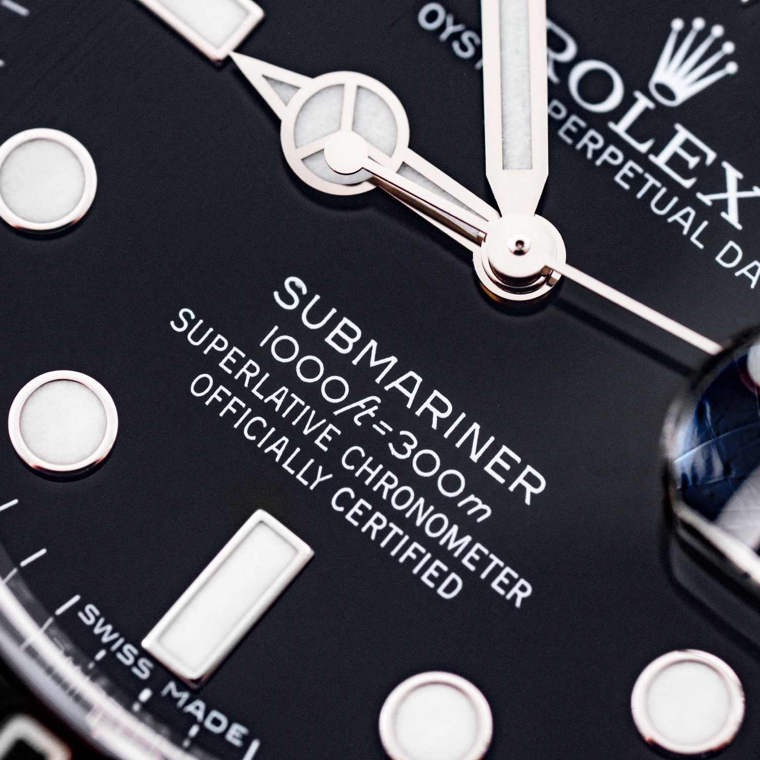 sheibanjewelers_sheiban-jewelers-rolex-116610ln-7-pre-owned-rolex-cleveland-ohio_compressed.png