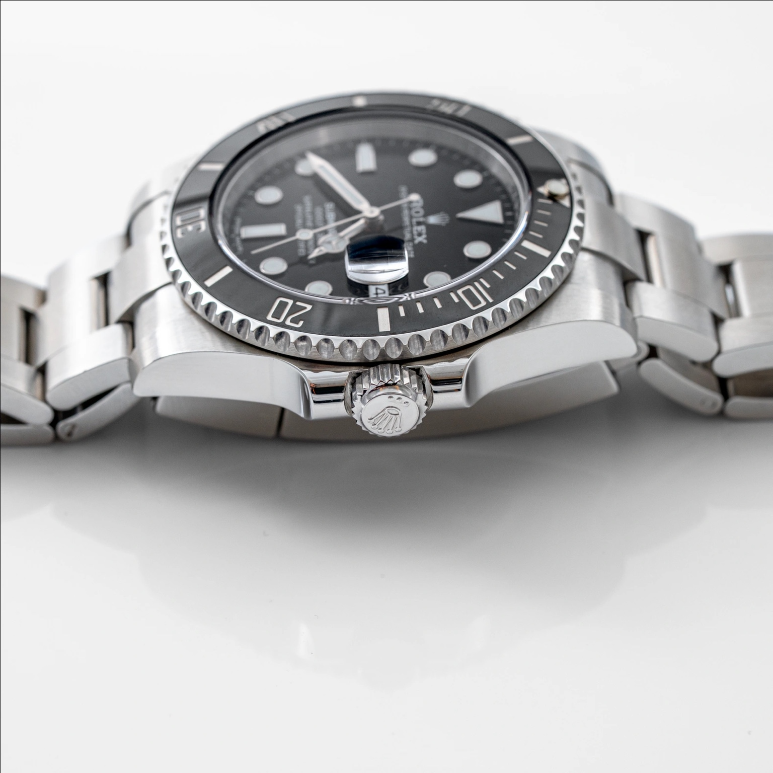 sheibanjewelers_sheiban-jewelers-rolex-116610ln-pre-owned-rolex-cleveland-ohio_compressed.png