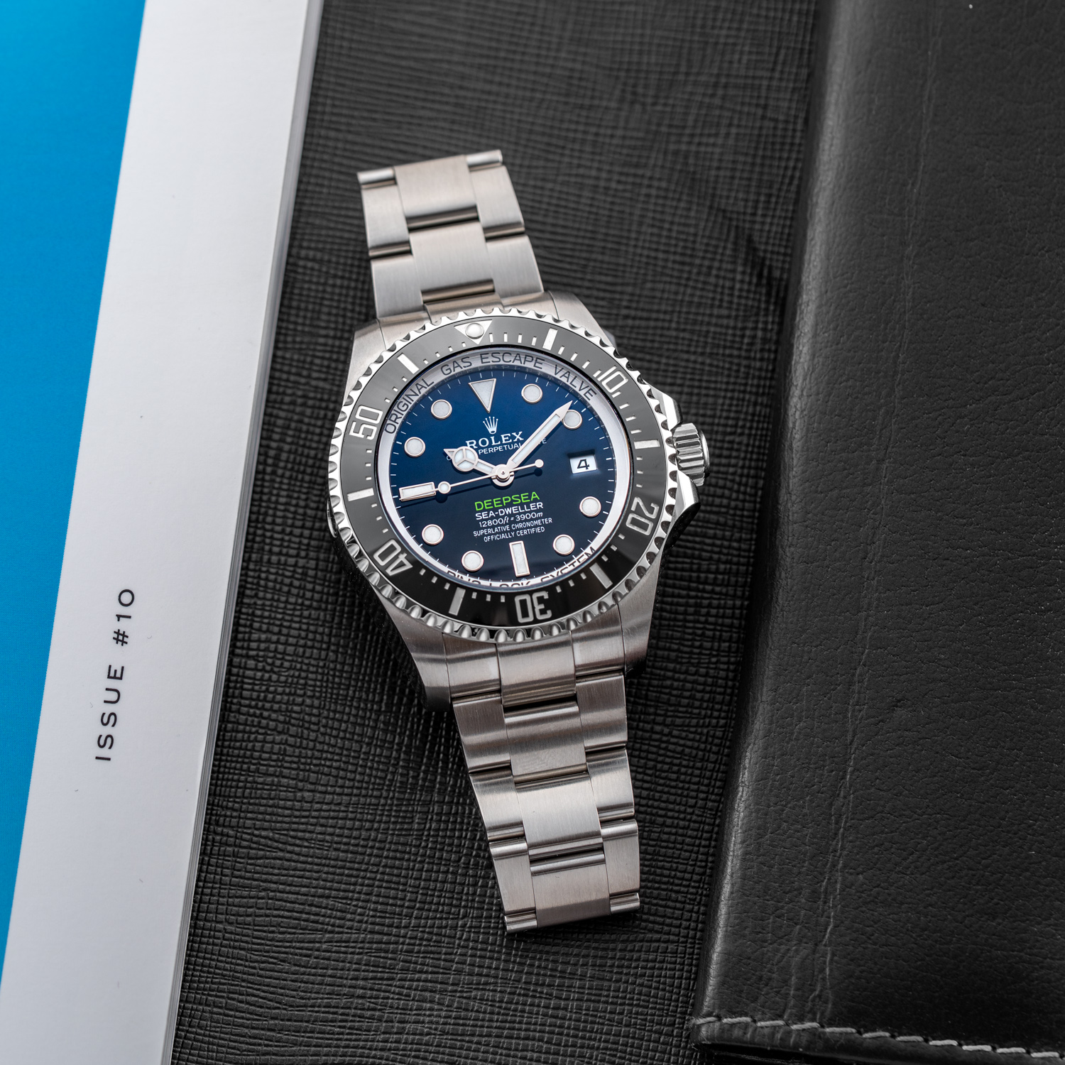 sheibanjewelers_sheibanjewelers_rolex_136660