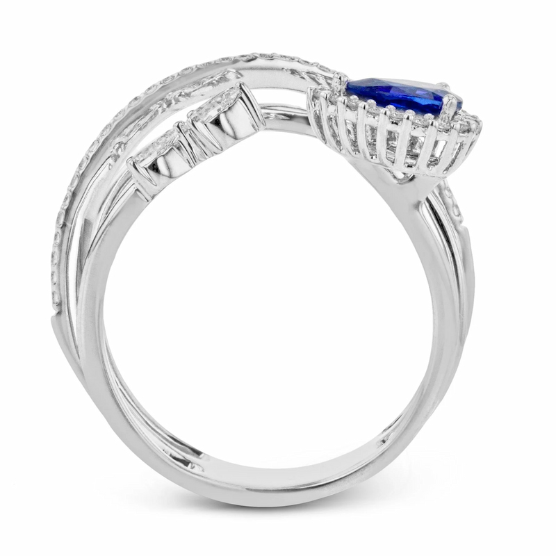 sheibanjewelers_simon-g-lr2266-w-sheiban-jewelers-cleveland-2