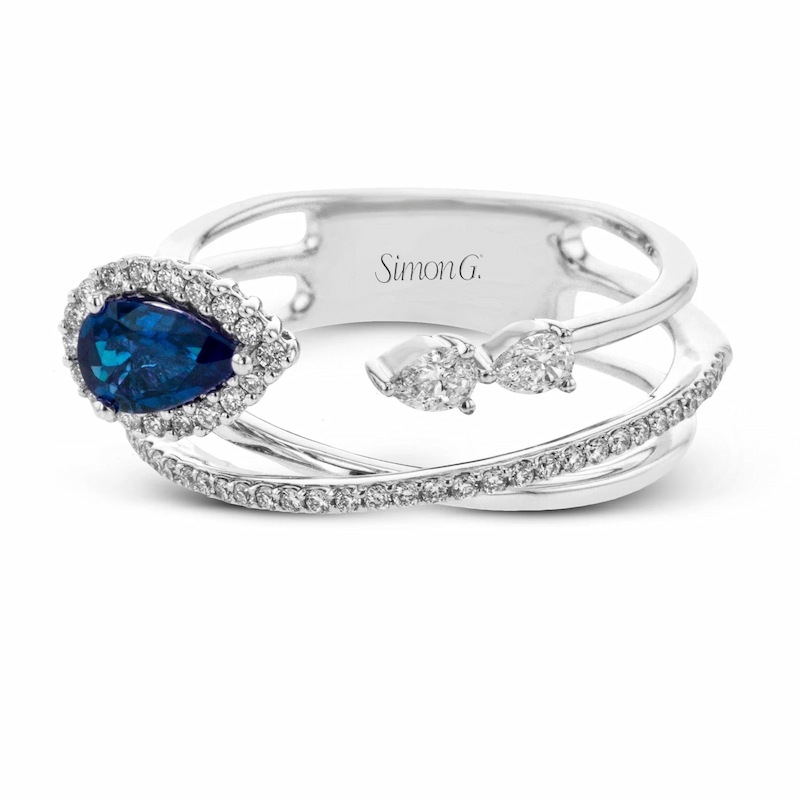 sheibanjewelers_simon-g-lr2266-w-sheiban-jewelers-cleveland-3