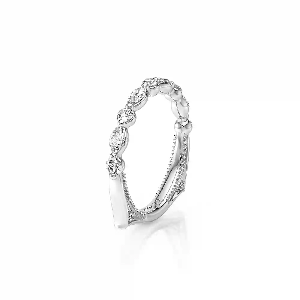 sheibanjewelers_verragio-vanguard-2202w-wedding-band-2