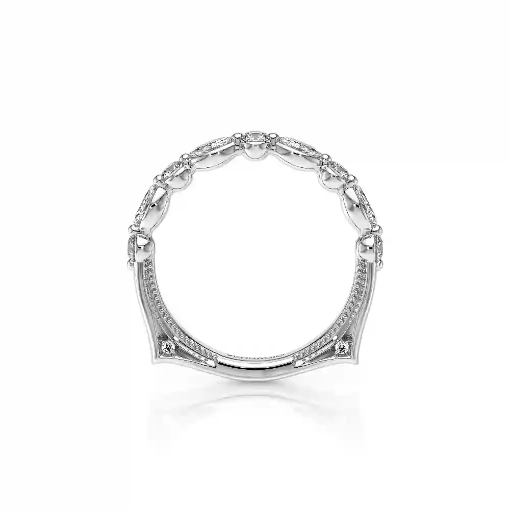 sheibanjewelers_verragio-vanguard-2202w-wedding-band-3