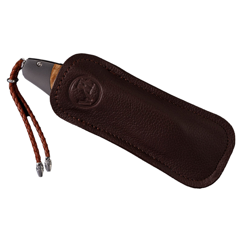 sheibanjewelers_william-henry-b12-fire-and-ice-knife-sheiban-jewelers-2.png