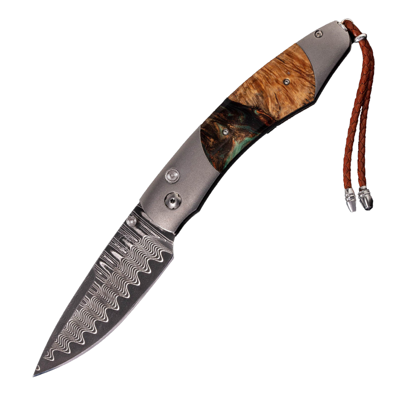 sheibanjewelers_william-henry-b12-fire-and-ice-knife-sheiban-jewelers-3.png