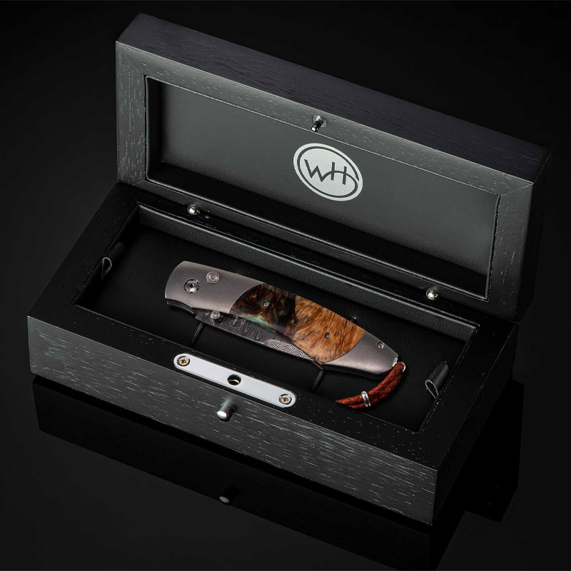sheibanjewelers_william-henry-b12-fire-and-ice-knife-sheiban-jewelers-4.png