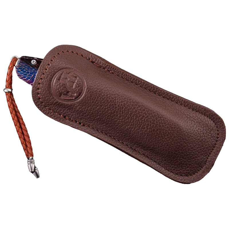 sheibanjewelers_william-henry-knive-b12-pinstripes-sheiban-jewelers-2.png
