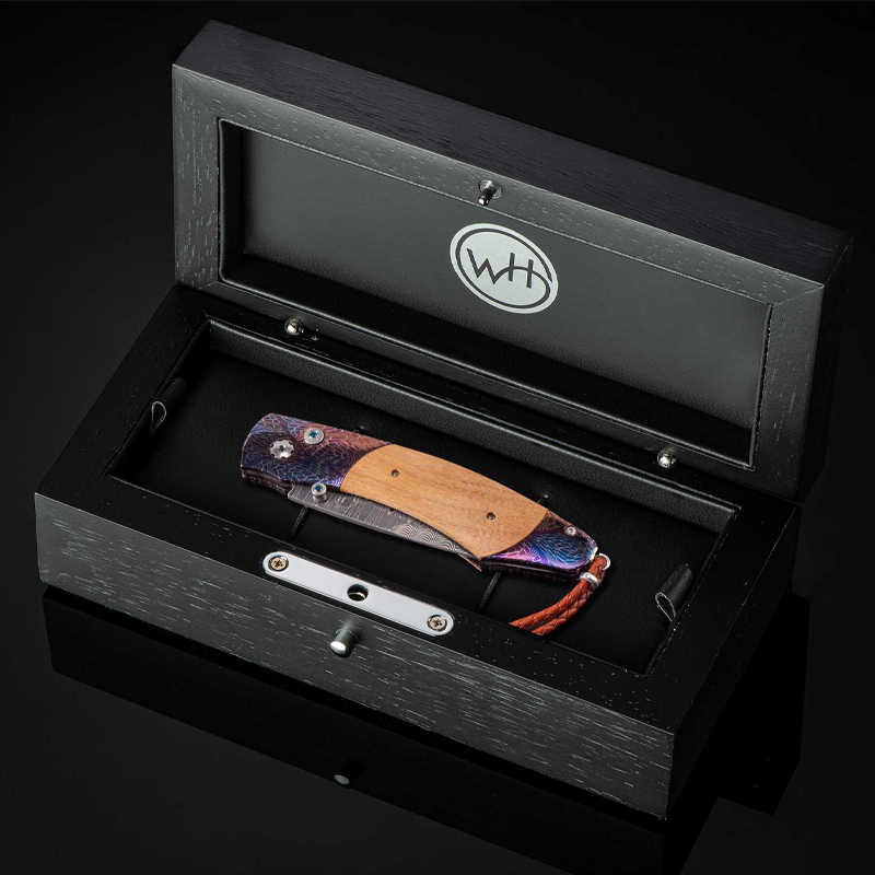 sheibanjewelers_william-henry-knive-b12-pinstripes-sheiban-jewelers-3.png