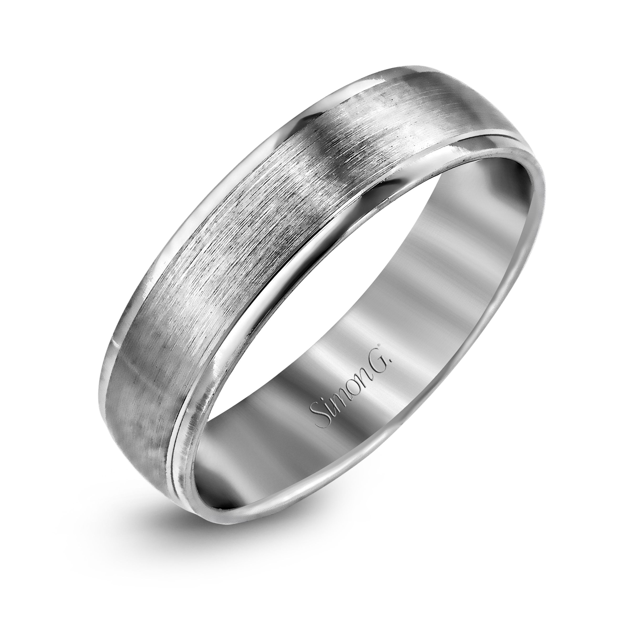 simon-g-lg124-6mm-simple-mens-white-gold-wedding-band-side