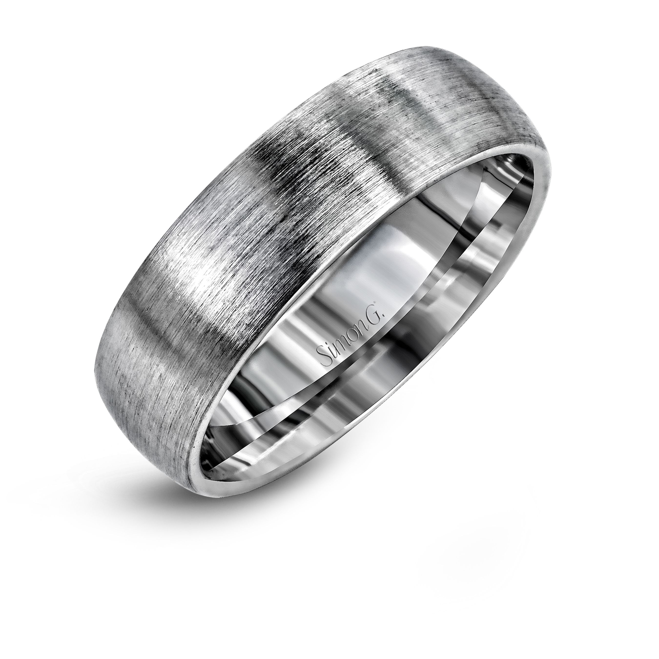 simon-g-lg147-7mm-simple-mens-white-gold-wedding-band-side