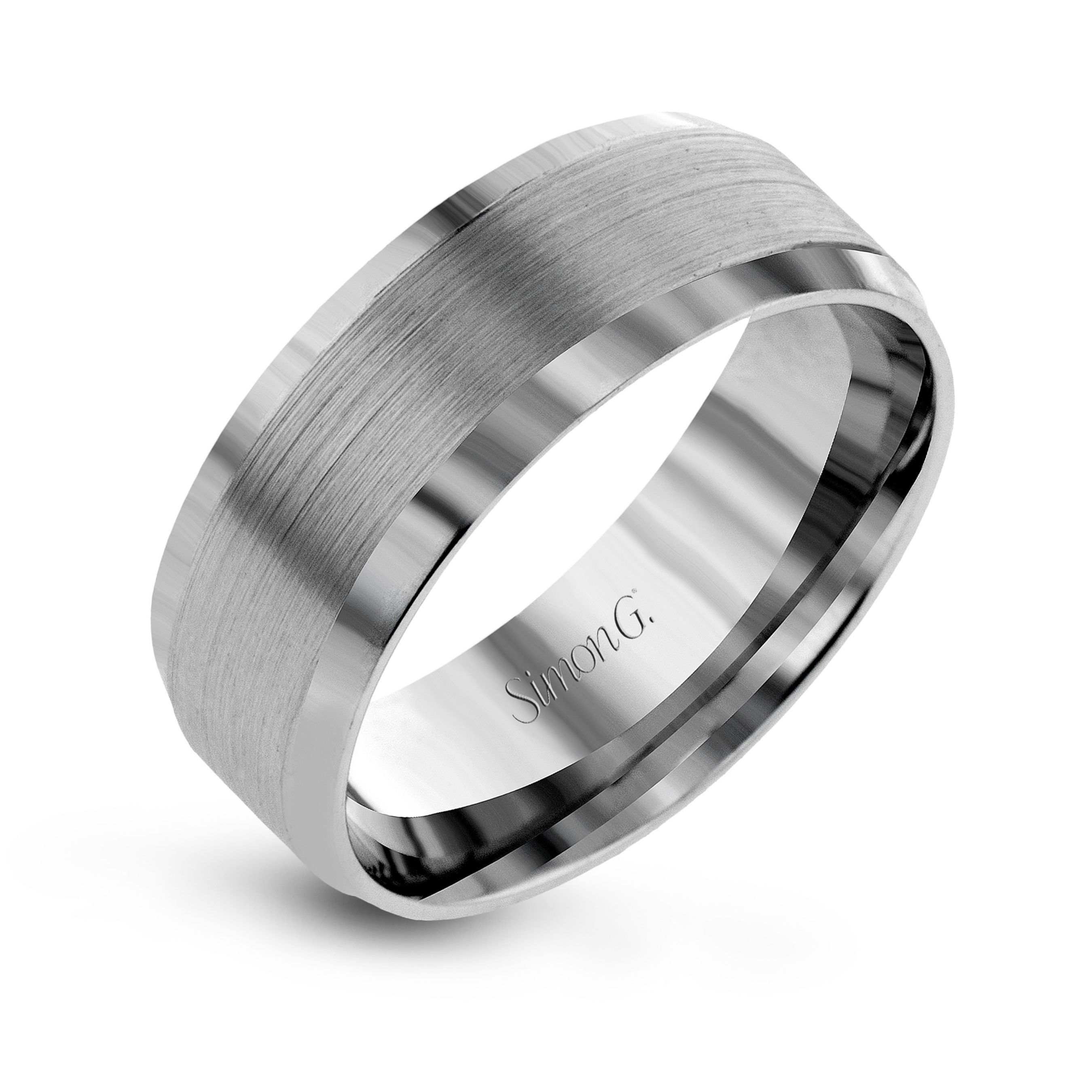 simon-g-lg181-8mm-simple-mens-white-gold-wedding-band-side