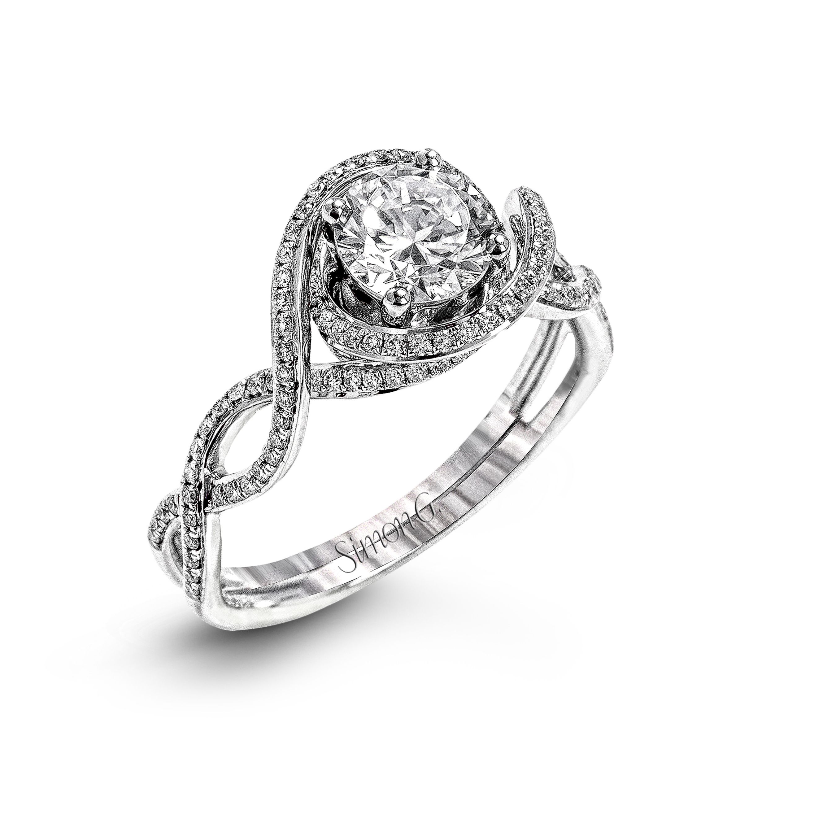 simon-g-lp2304-d-white-gold-contemporary-infinity-engagement-ring