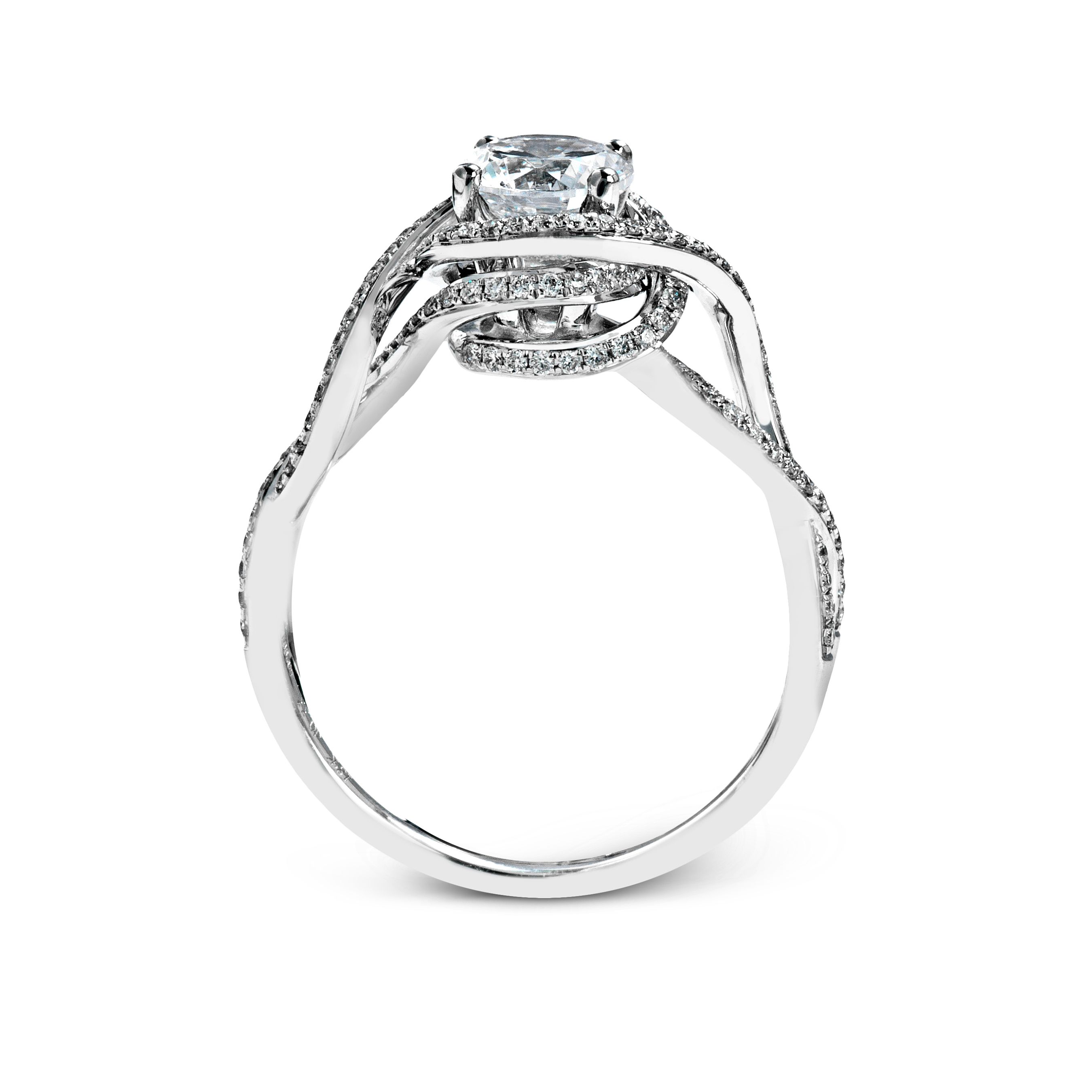 simon-g-lp2304-d-white-gold-round-cut-engagement-ring-side