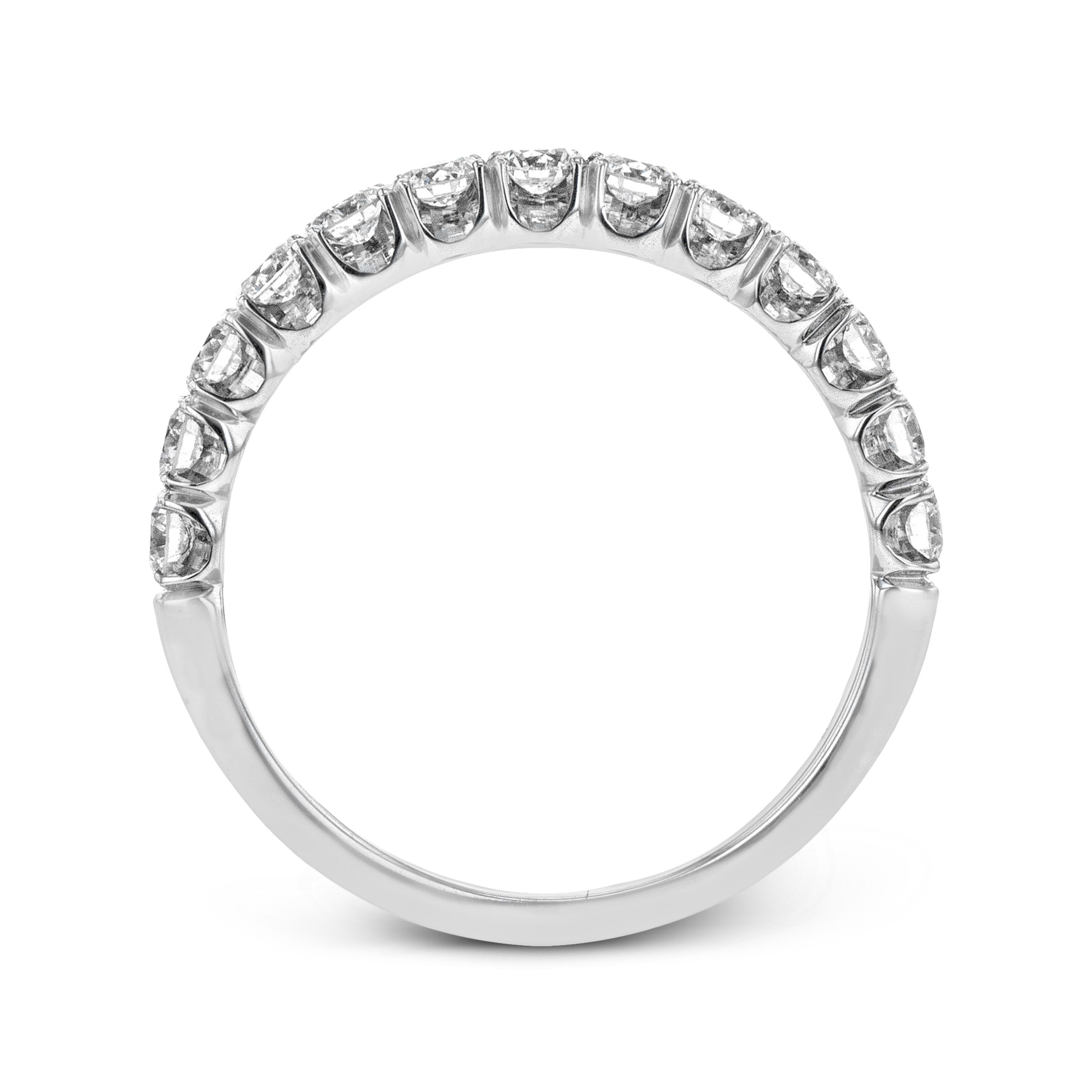simon-g-lp2339-classic-platinum-wedding-ring-for-women-side