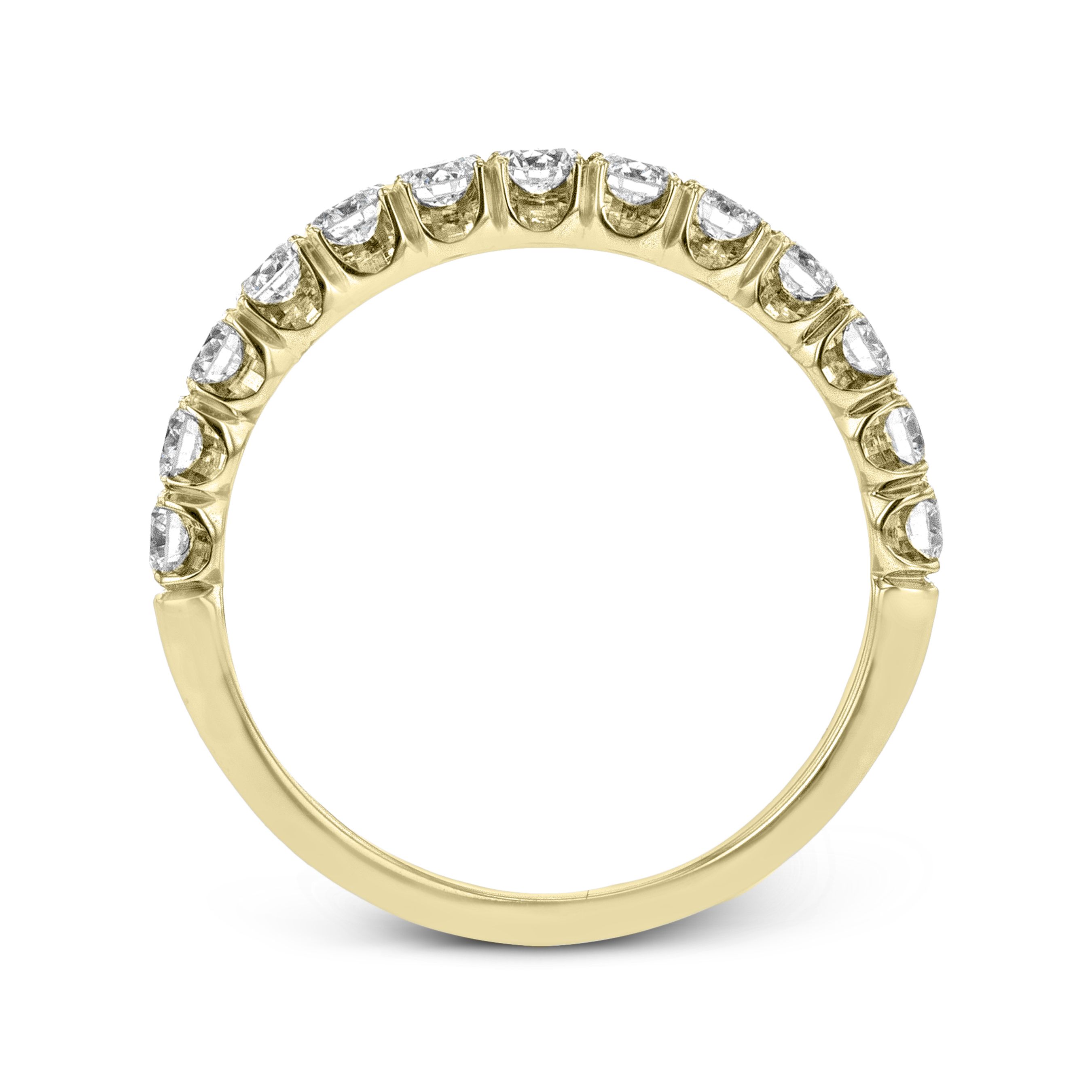simon-g-lp2339-classic-yellow-gold-wedding-ring-for-women-side