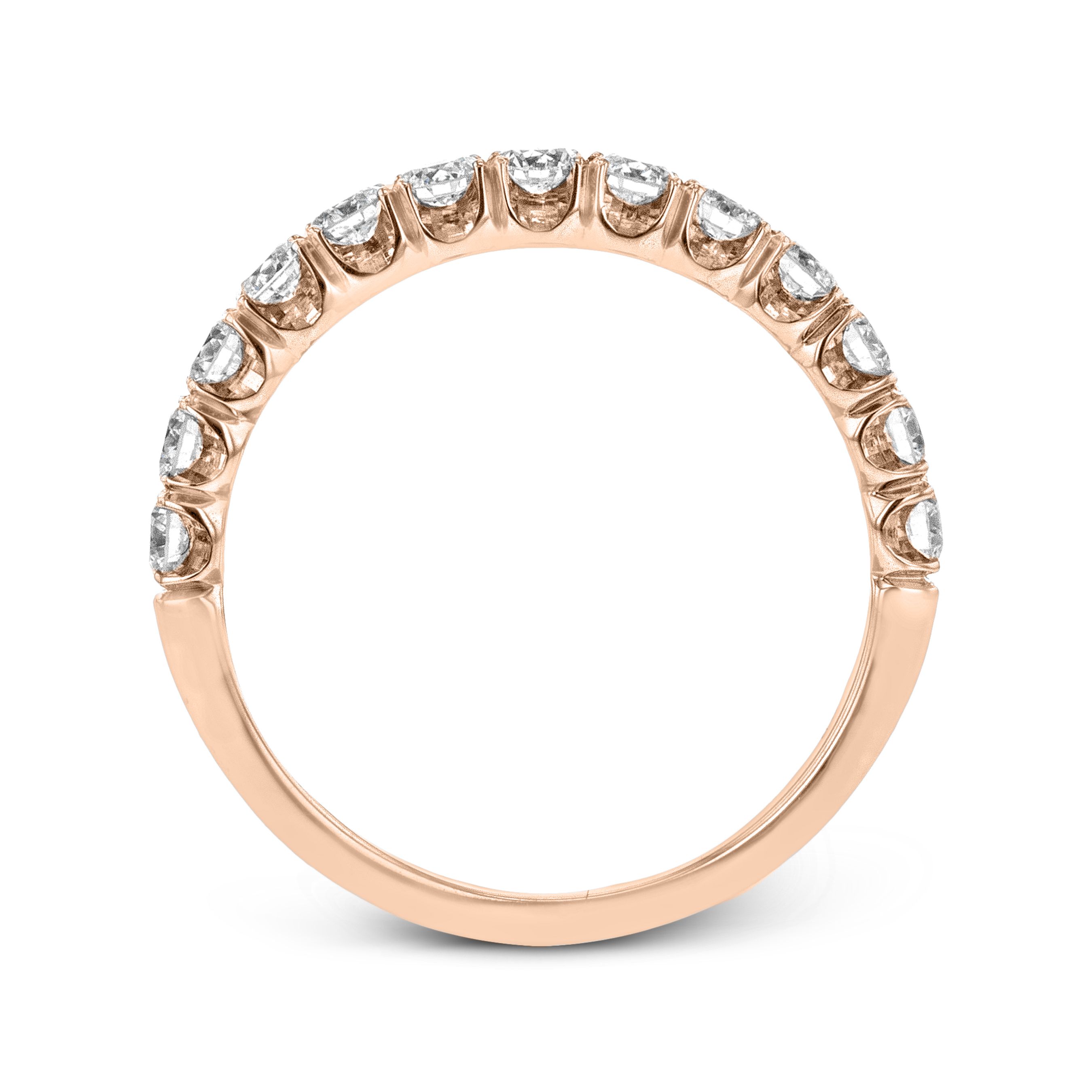 simon-g-lp2339-simple-rose-gold-wedding-ring-for-women-side