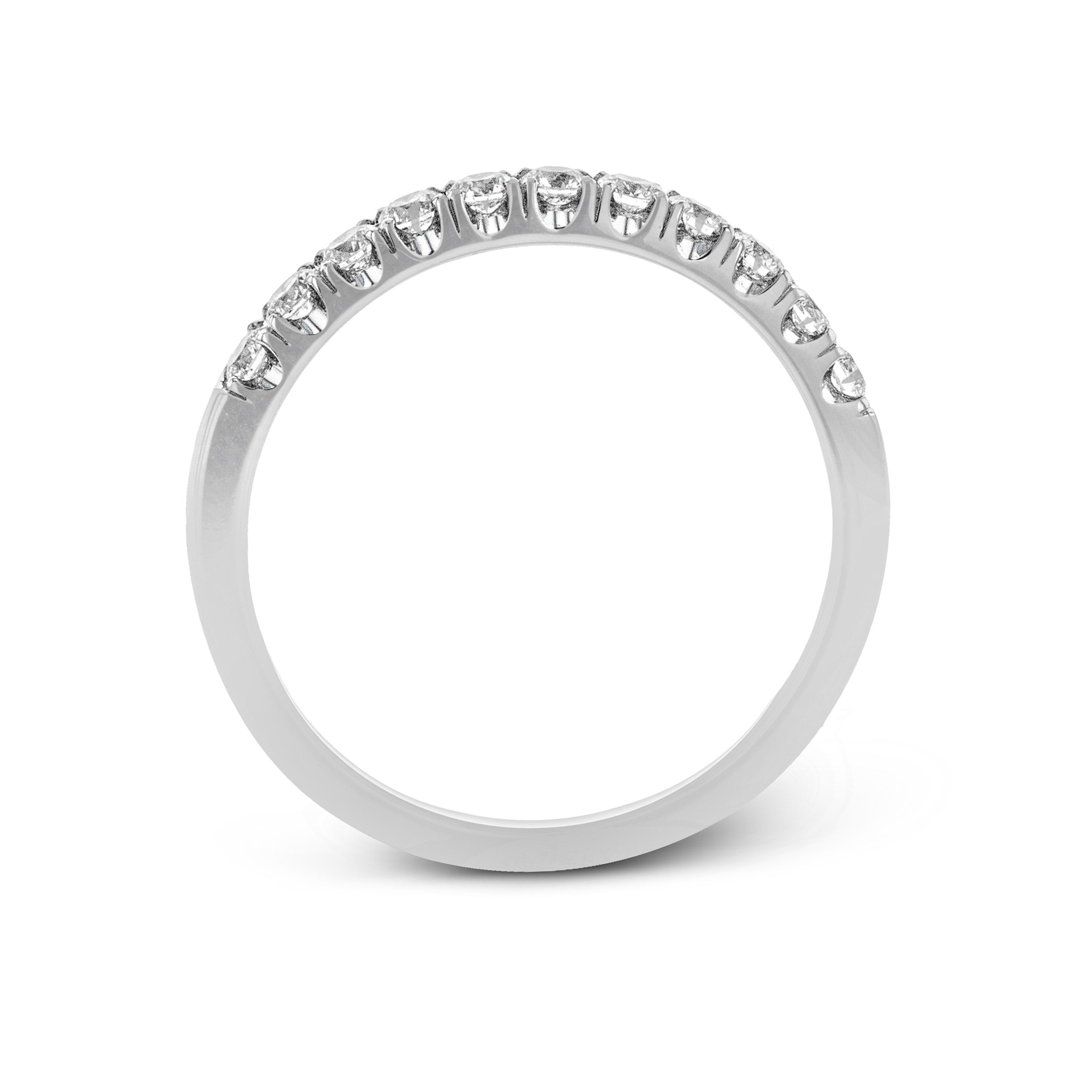 simon-g-lp2342-delicate-platinum-wedding-ring-for-women-side