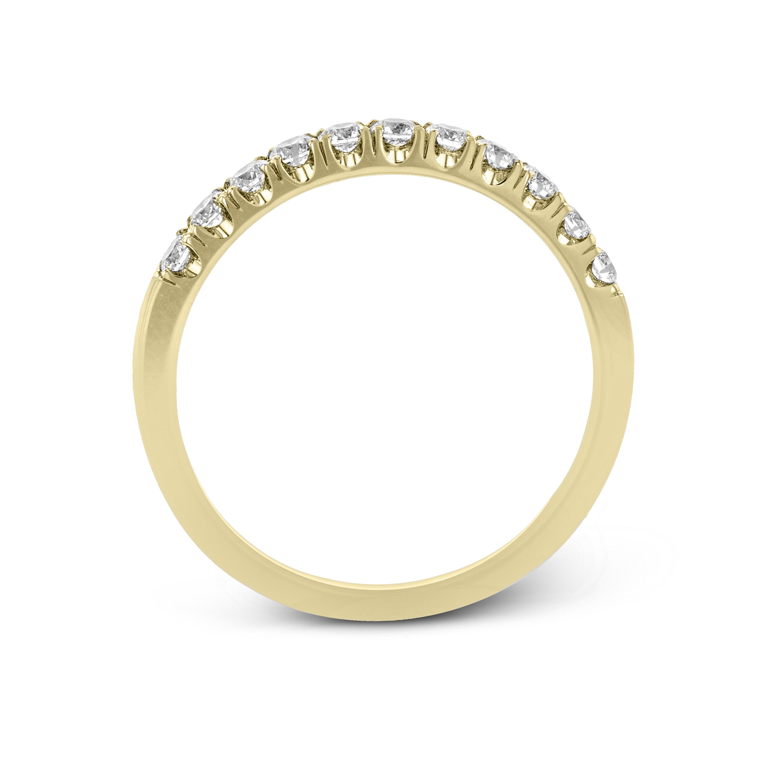simon-g-lp2342-simple-yellow-gold-wedding-ring-for-women-side
