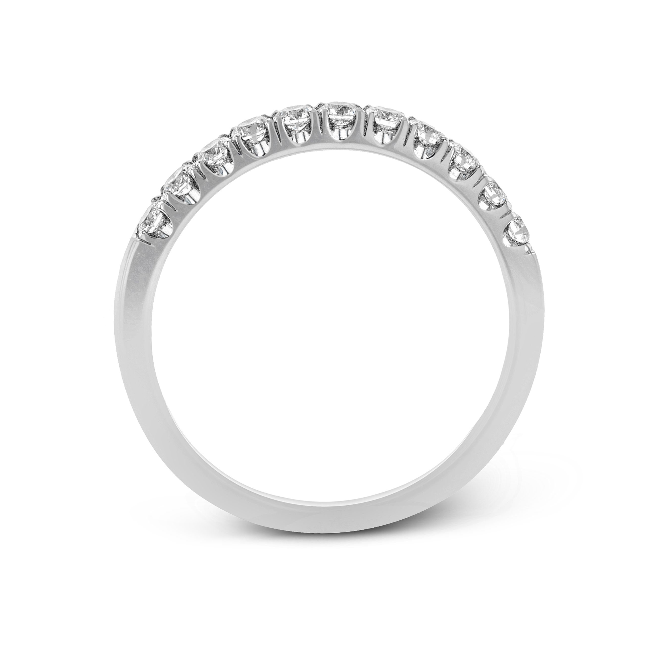 simon-g-lp2342-white-gold-classic-diamond-wedding-ring-for-women-side