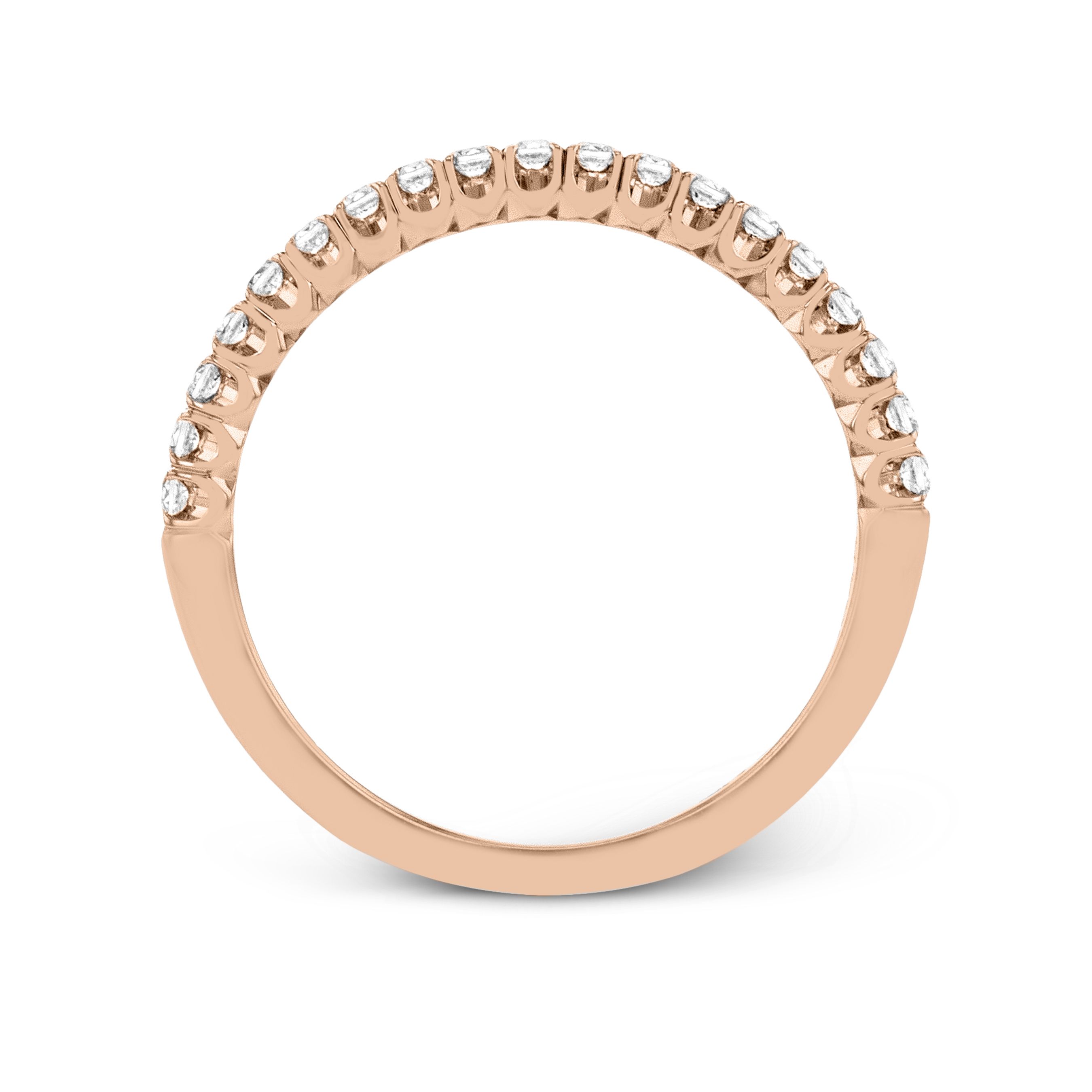 simon-g-lp2345-classic-rose-gold-wedding-ring-for-women-side