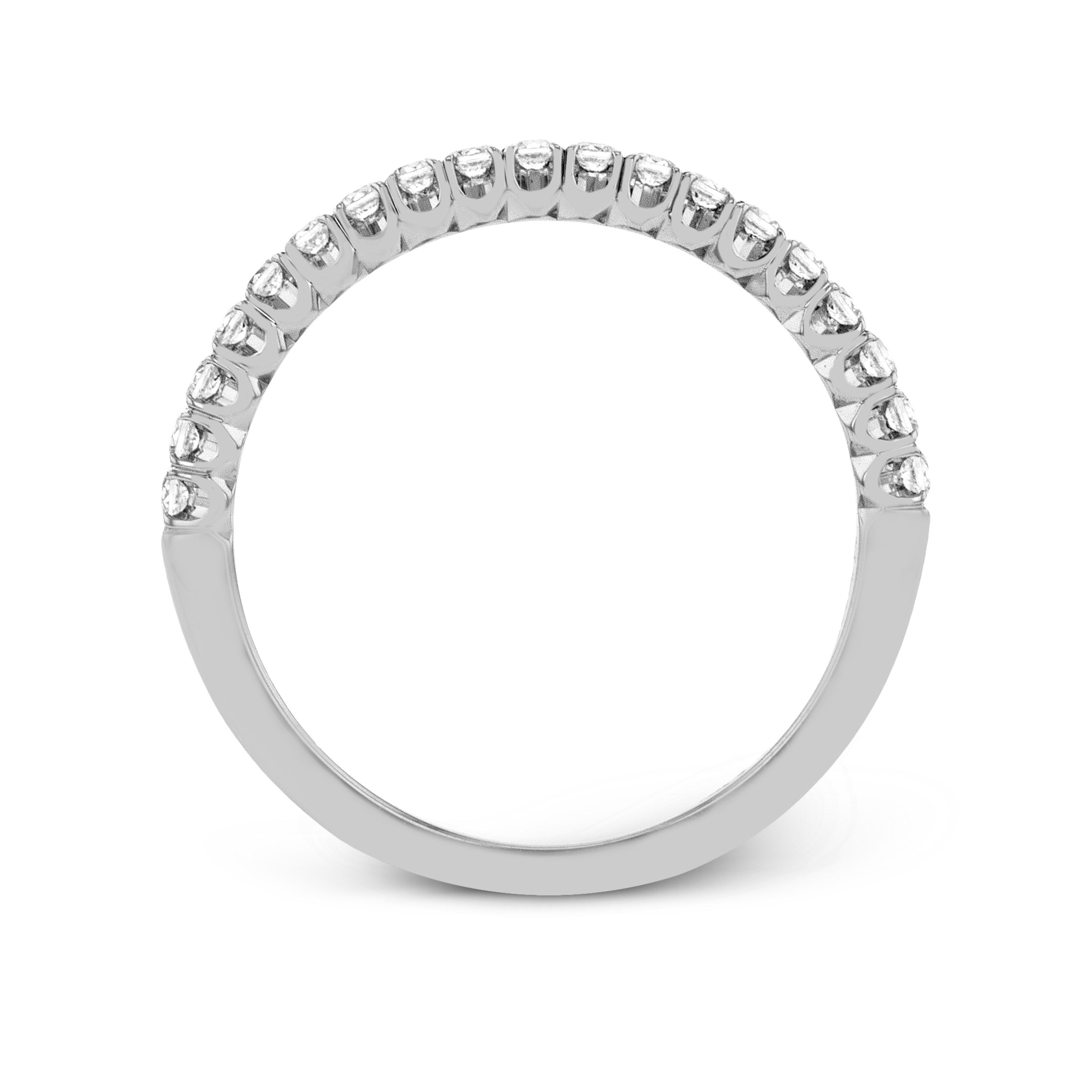 simon-g-lp2345-simple-white-gold-wedding-ring-for-women-side
