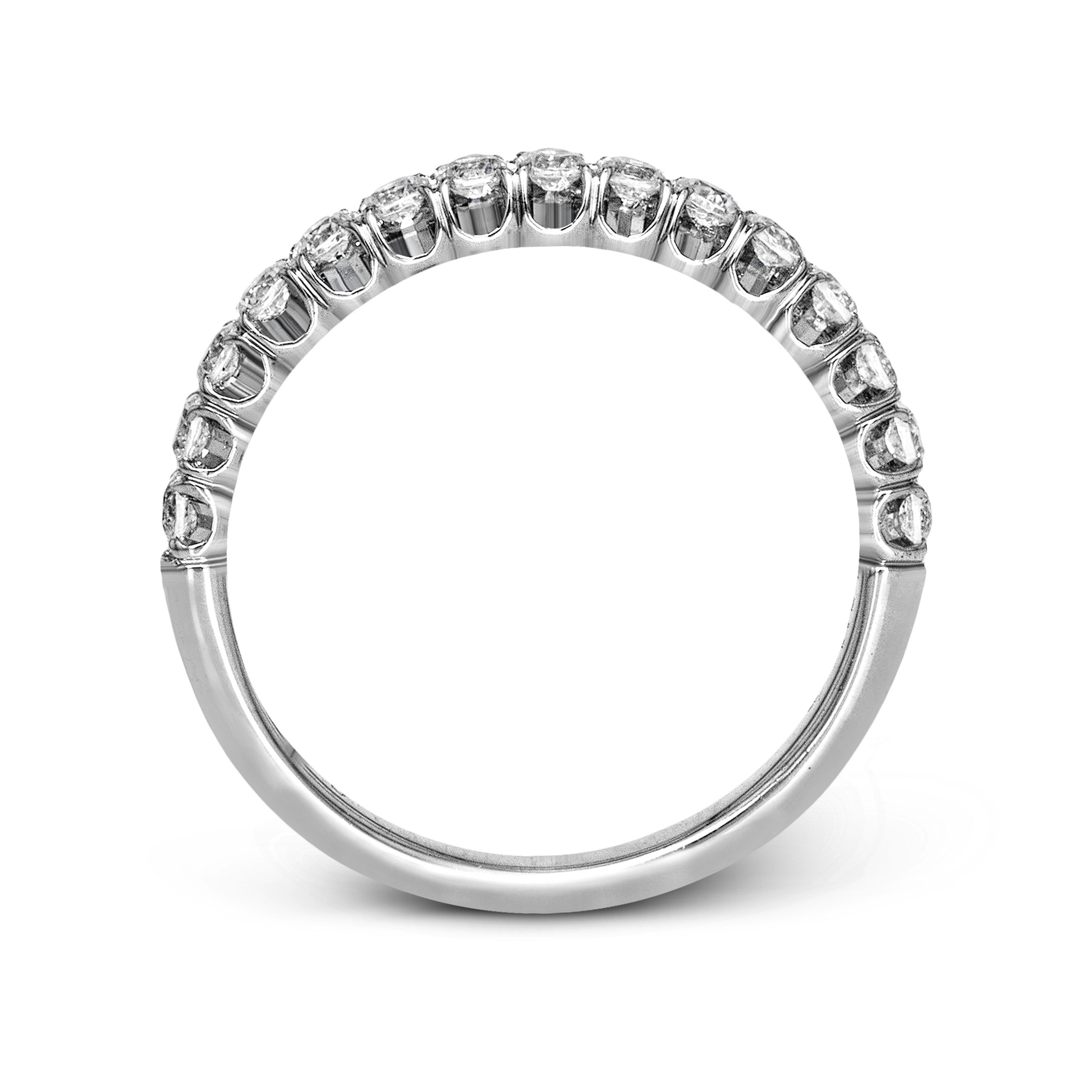 simon-g-lp2346-platinum-classic-pave-diamond-wedding-ring-for-women-side