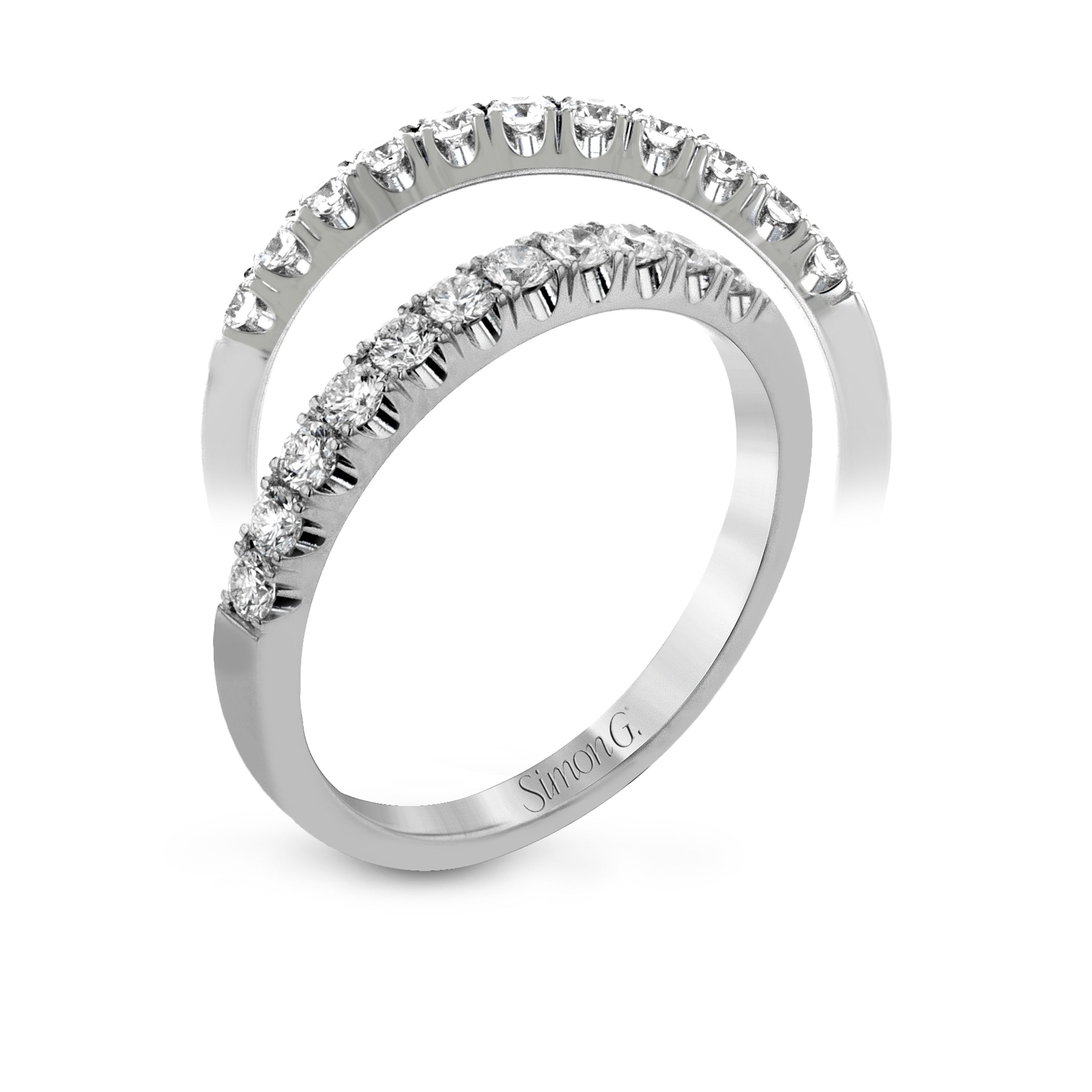 simon-g-lp2346-white-gold-pave-diamond-wedding-ring-for-women-angle