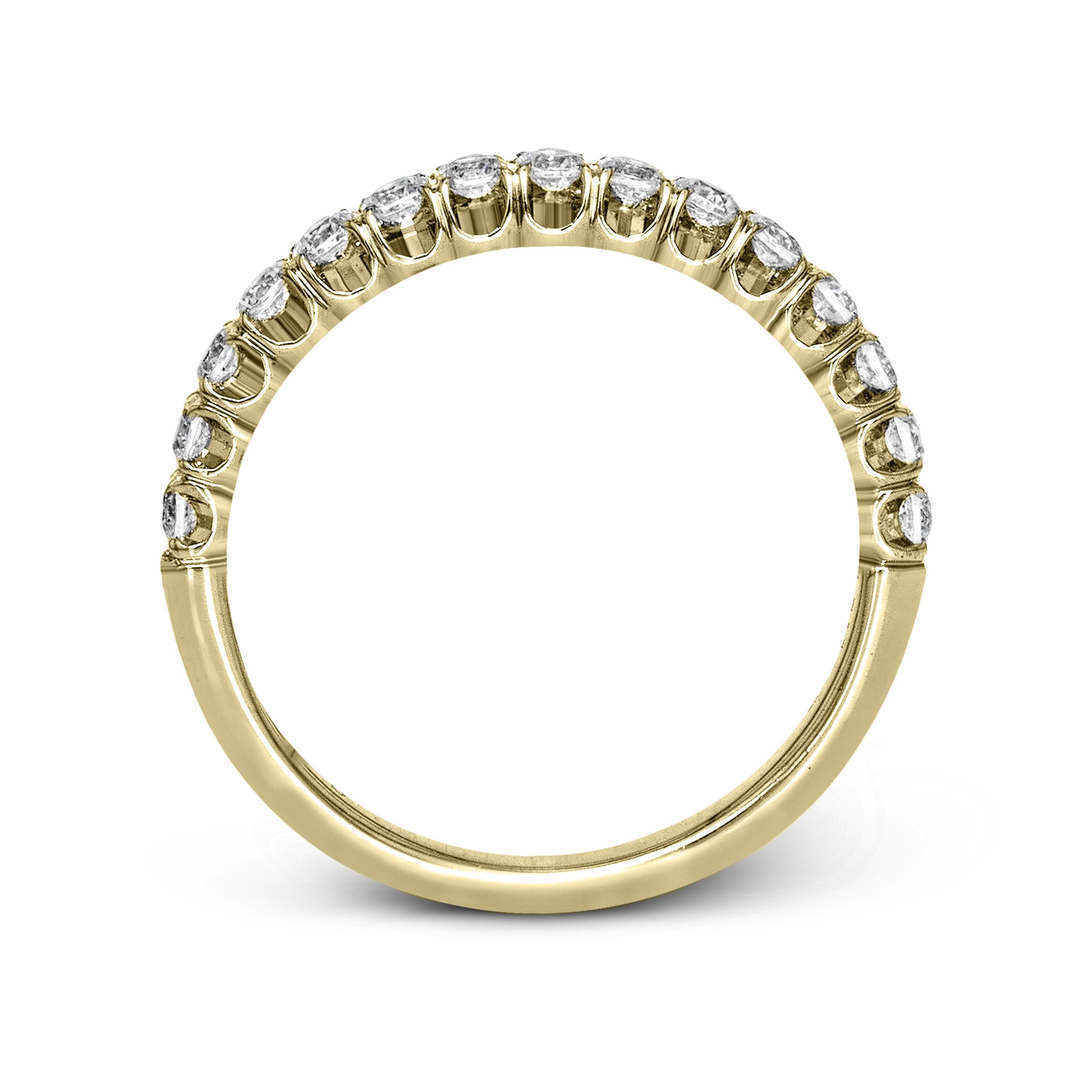 simon-g-lp2346-yellow-gold-unique-pave-diamond-wedding-ring-for-women-side