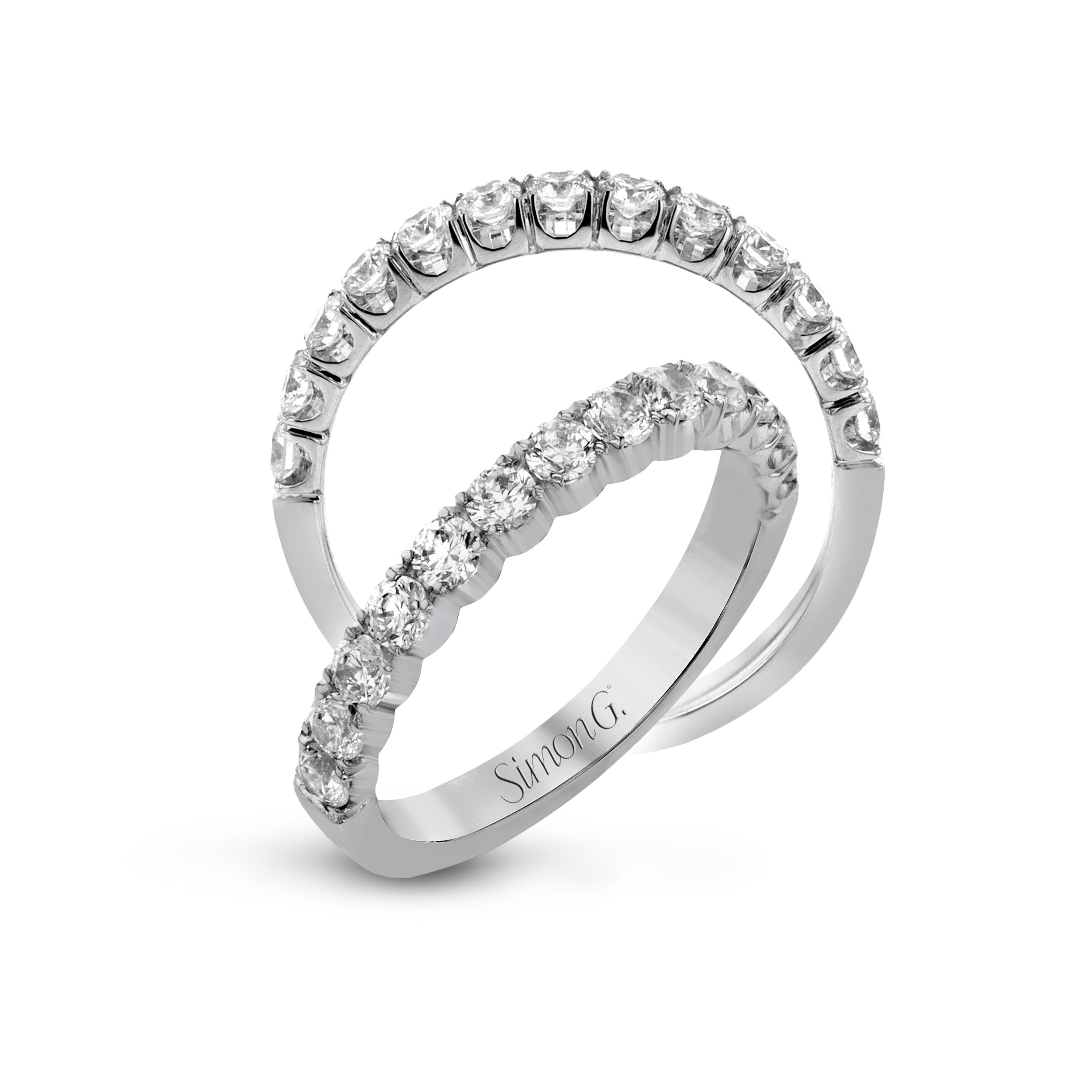 simon-g-lp2347-platinum-classic-diamond-wedding-ring-for-women-angle