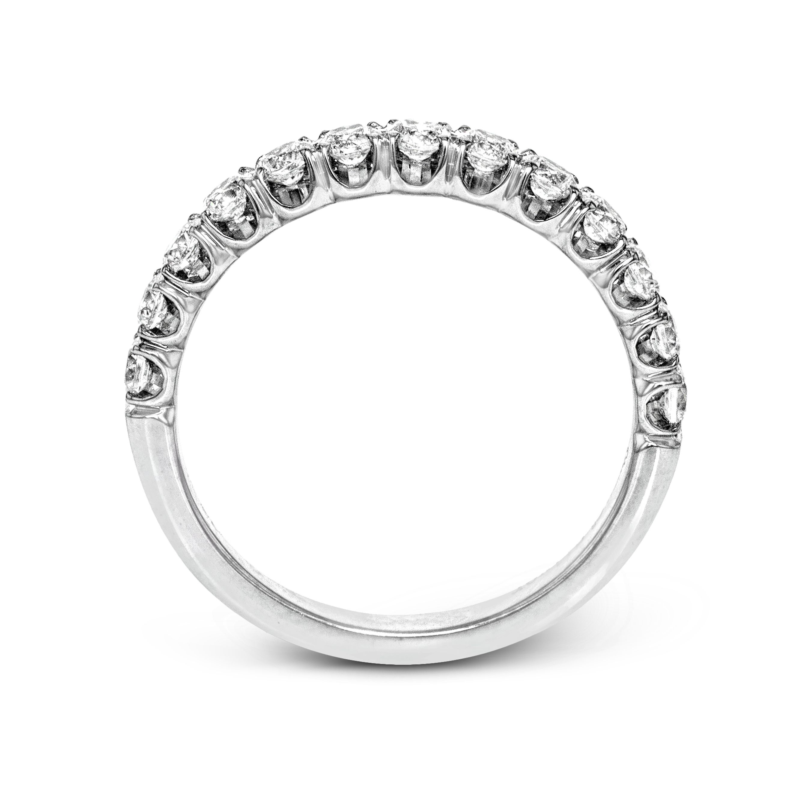 simon-g-lp2347-platinum-classic-diamond-wedding-ring-for-women-side