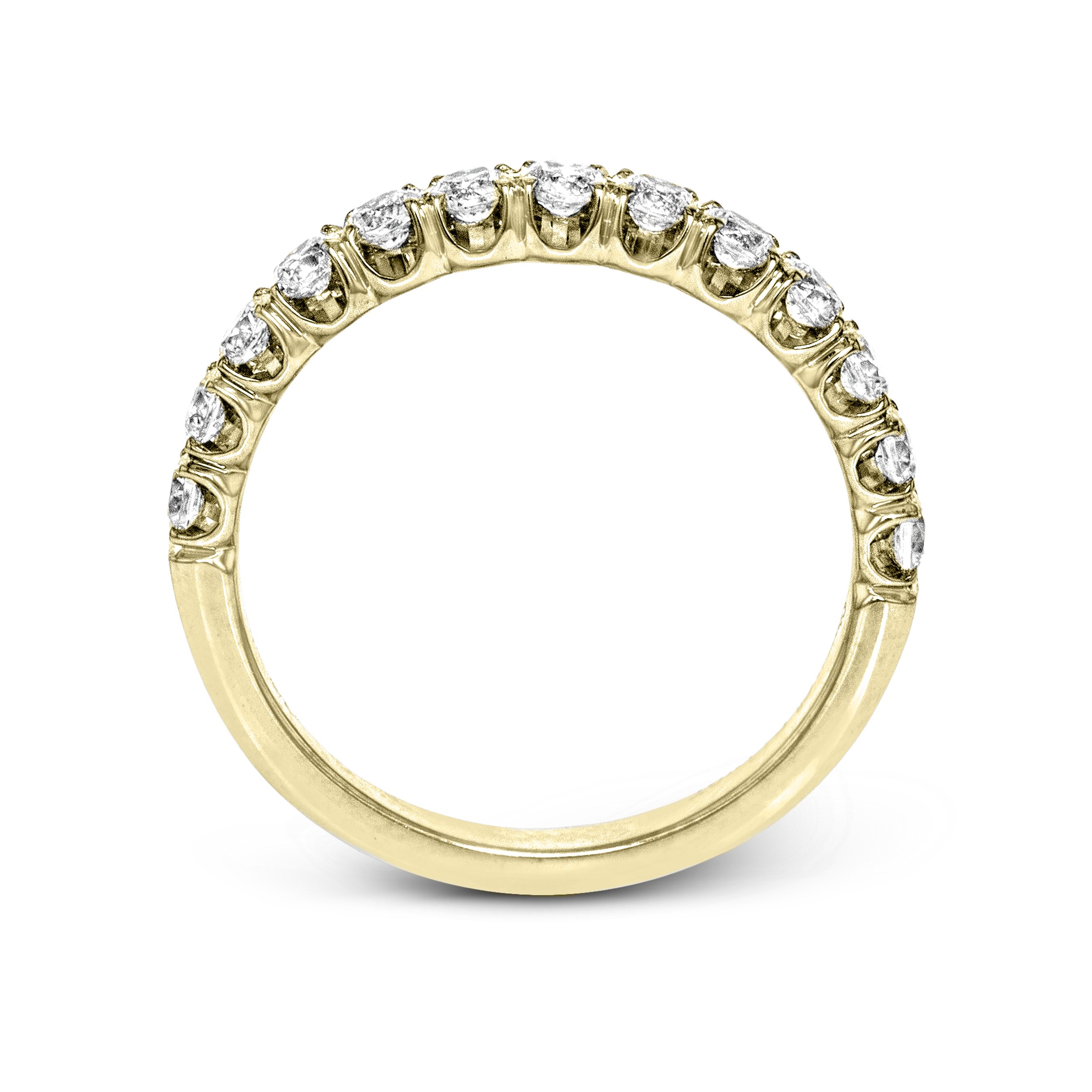 simon-g-lp2347-simple-yellow-gold-wedding-ring-for-women-side