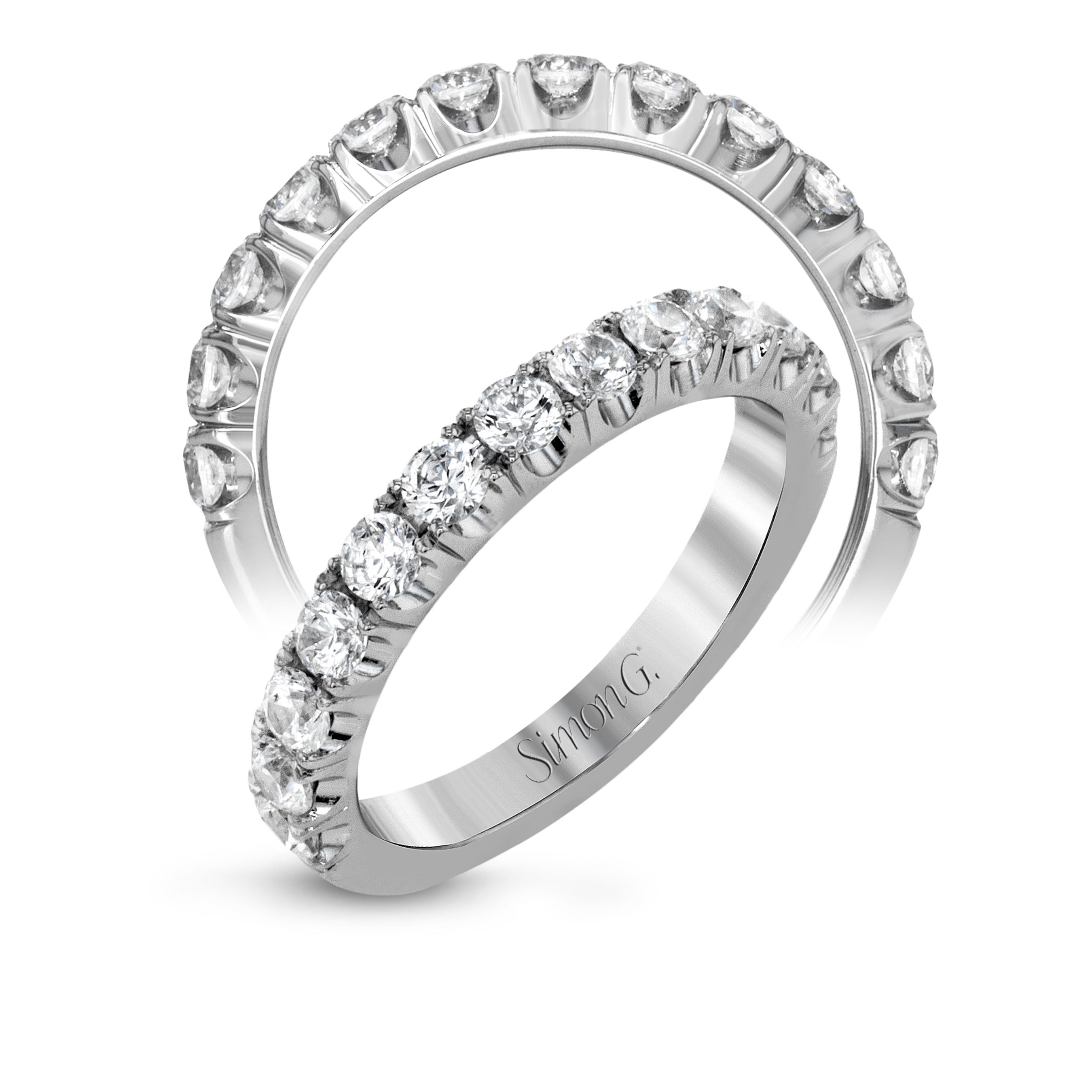 simon-g-lp2349-platinum-classic-pave-wedding-ring-for-women-angle