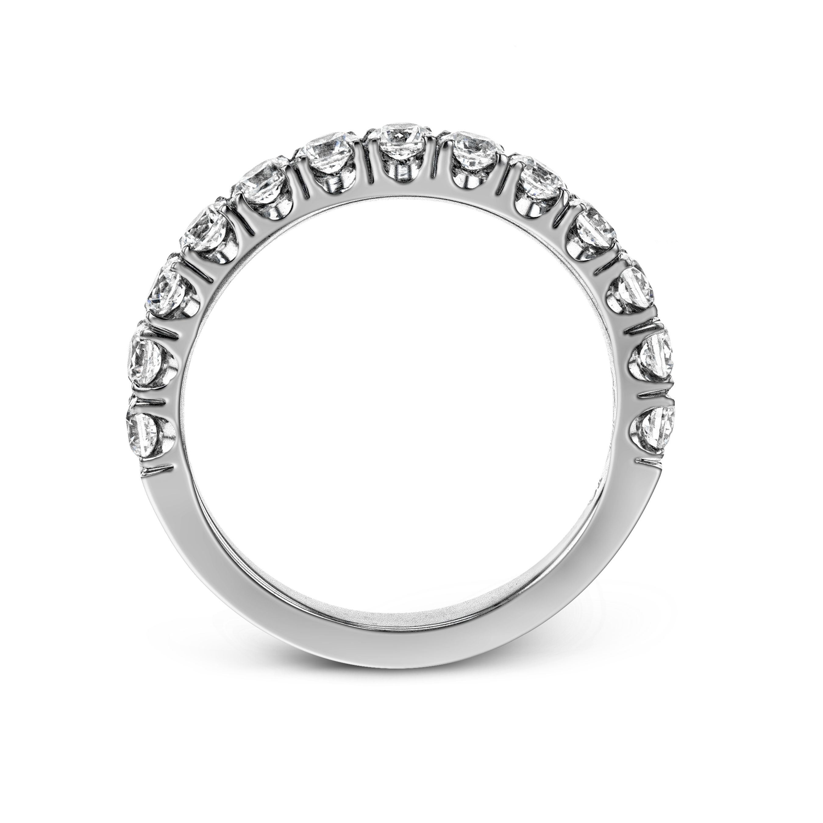 simon-g-lp2349-platinum-classic-pave-wedding-ring-for-women-side