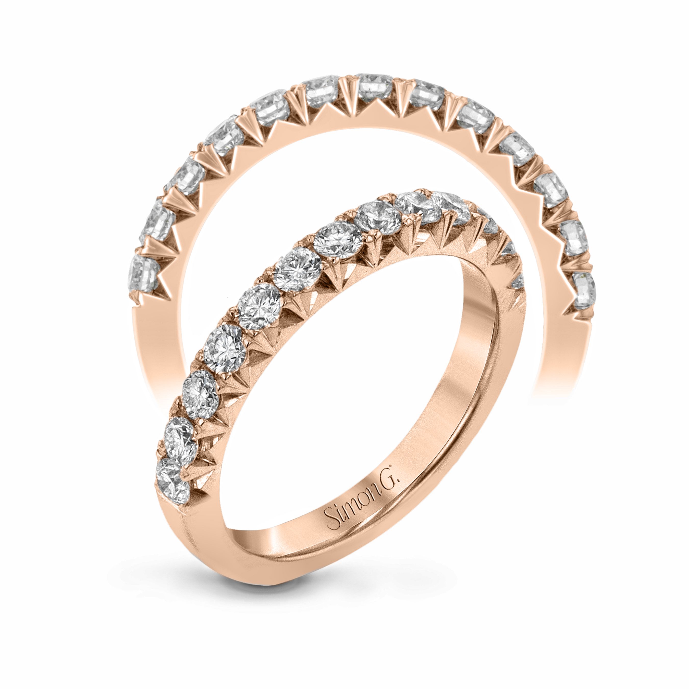 simon-g-lp2350-pave-rose-gold-wedding-ring-for-women-angle