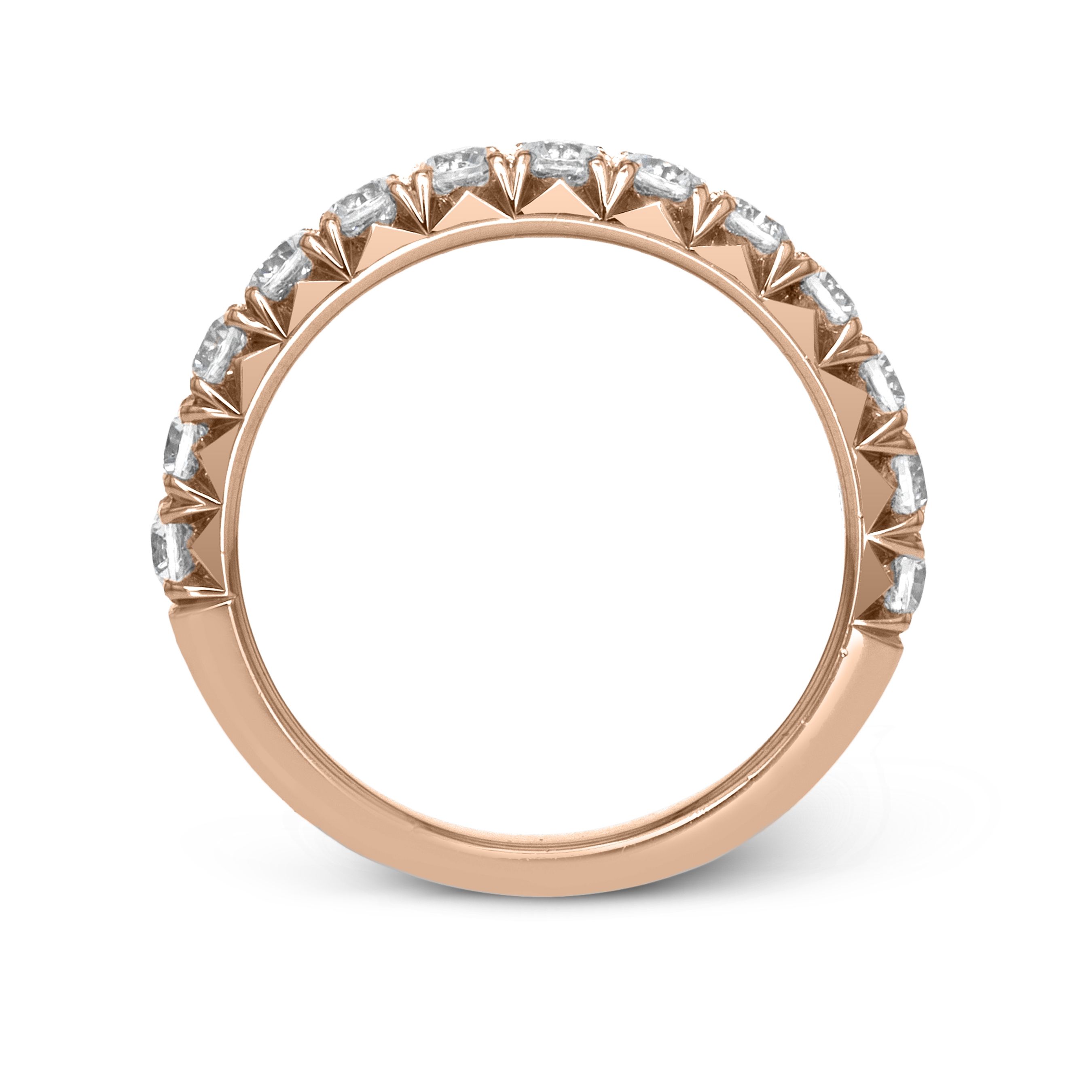 simon-g-lp2350-pave-rose-gold-wedding-ring-for-women-side