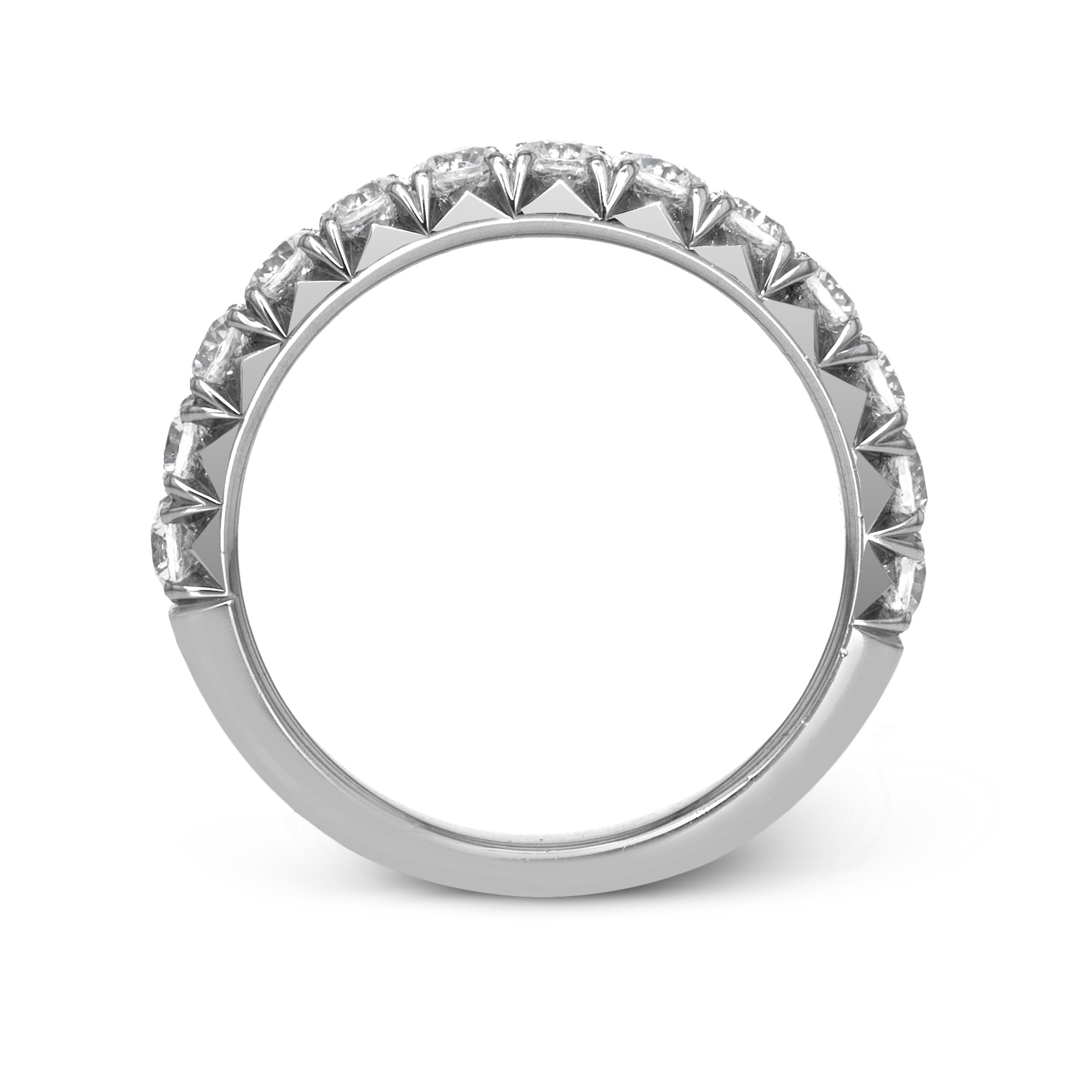 simon-g-lp2350-white-gold-unique-diamond-pave-wedding-ring-for-women-side