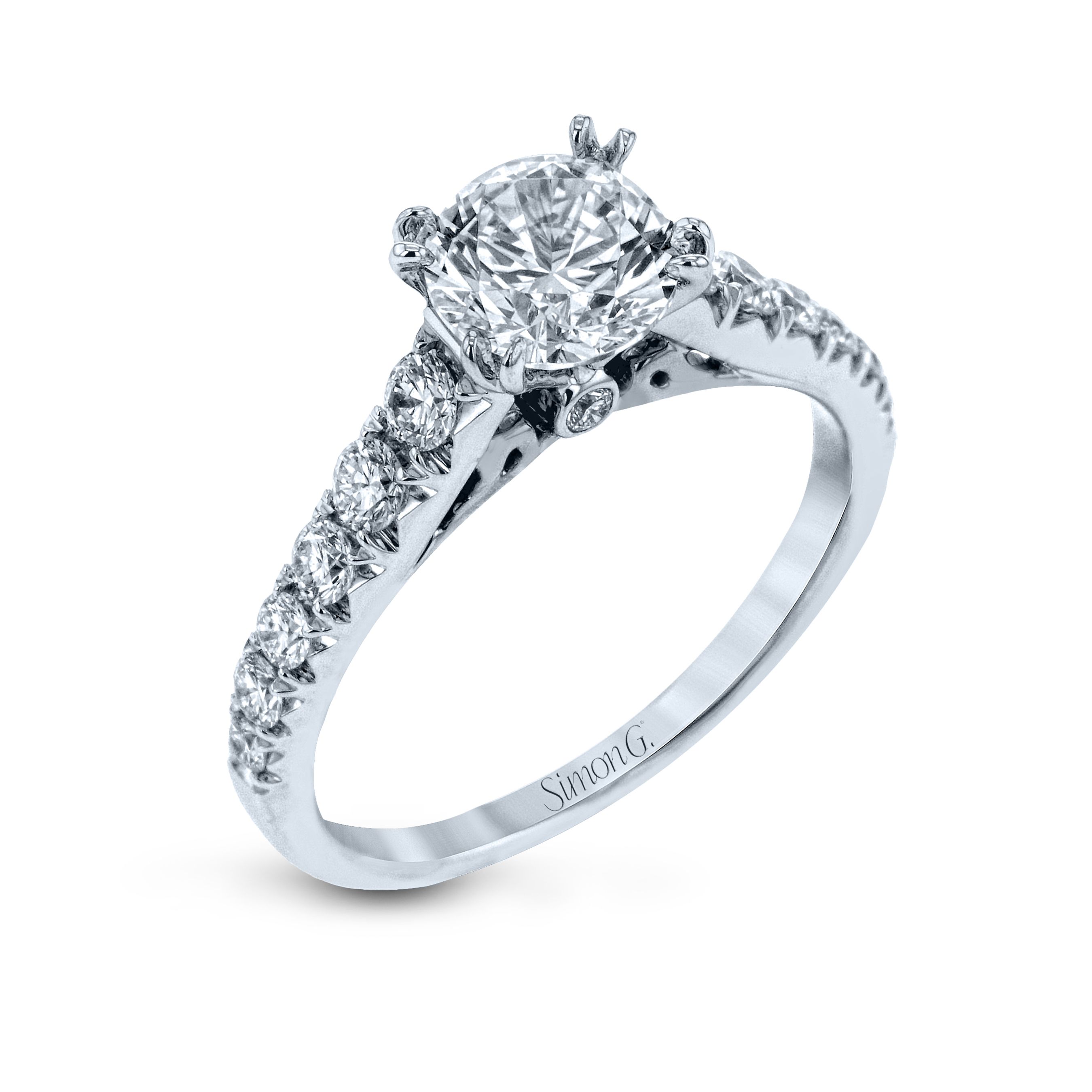 simon-g-lp2356-platinum-classic-pave-set-engagement-ring