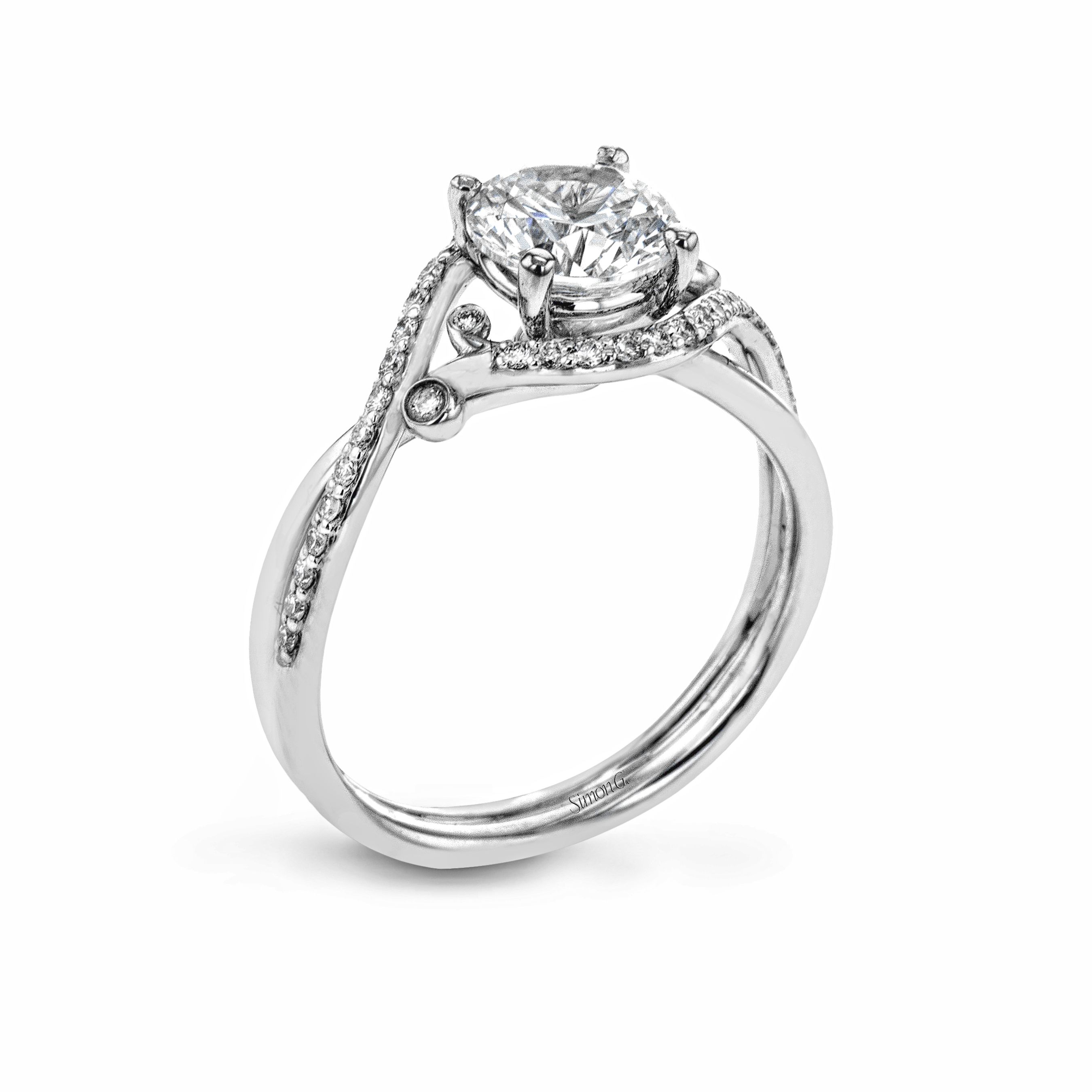 simon-g-lr2113-platinum-unique-twist-band-engagement-ring