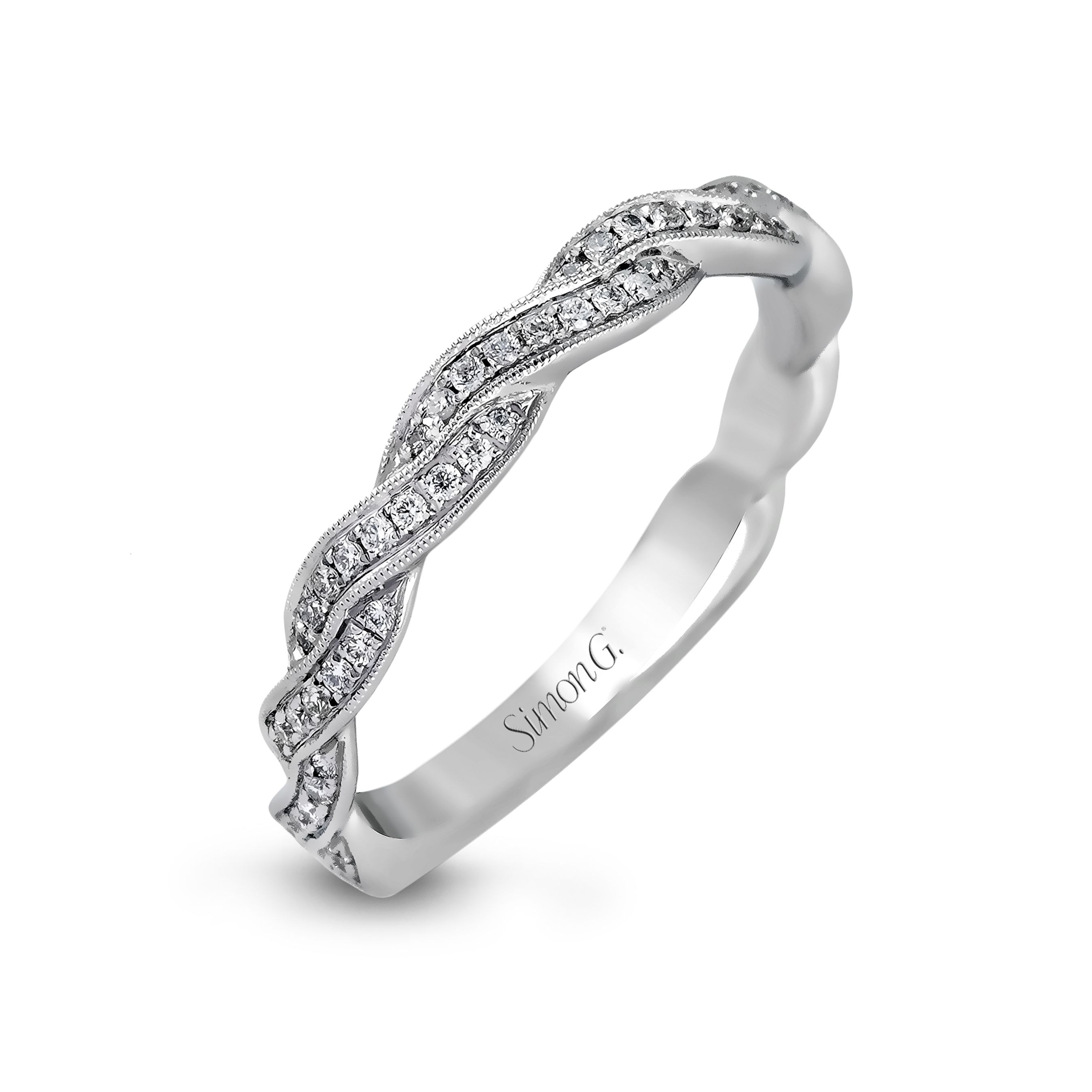 simon-g-mr1498-b-platinum-twist-band-wedding-ring-for-women-angle