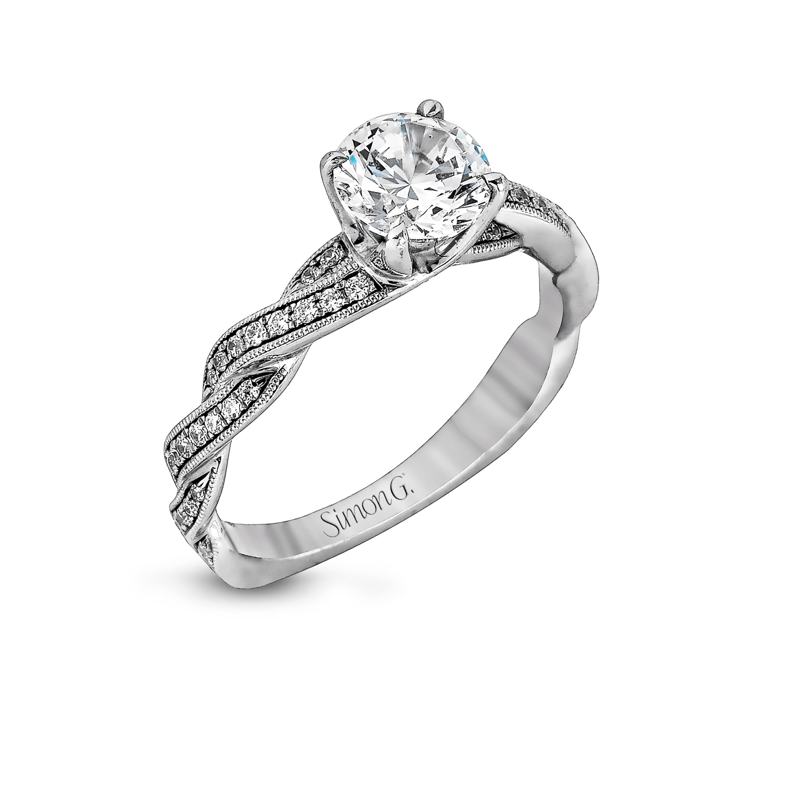 simon-g-mr1498-platinum-detailed-simple-twist-engagement-ring